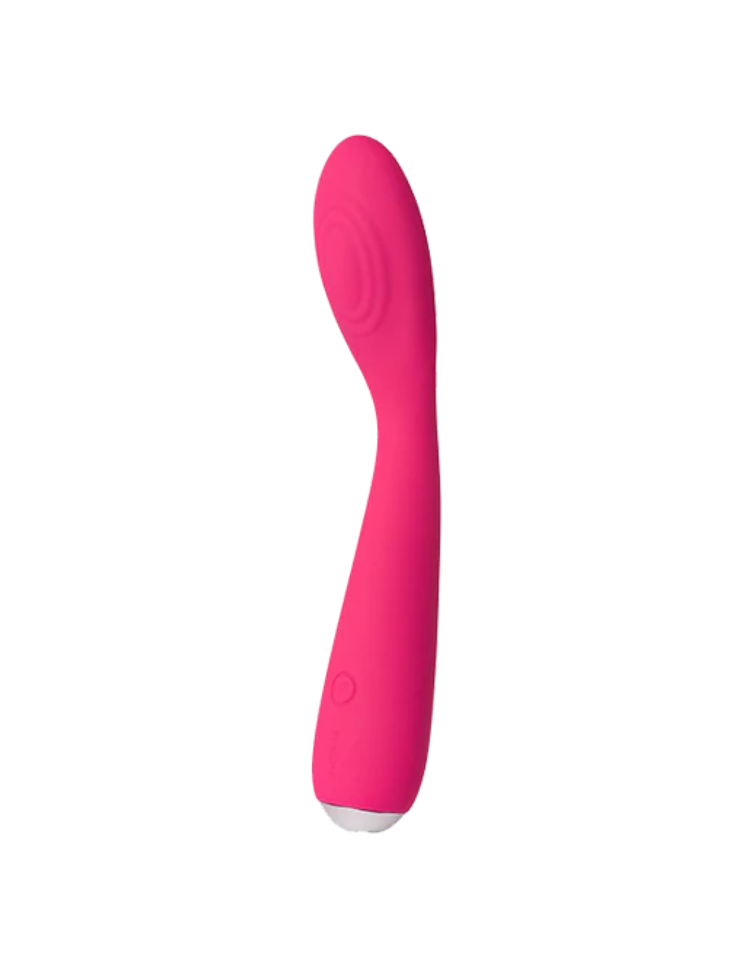 Shop Our G-Spot Vibrators Online