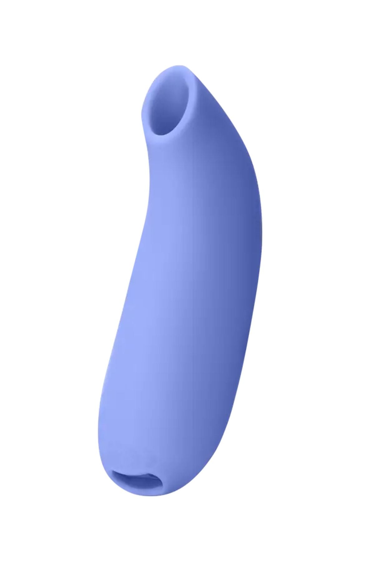 Dame Aer Pulse Stimulator Vibrator