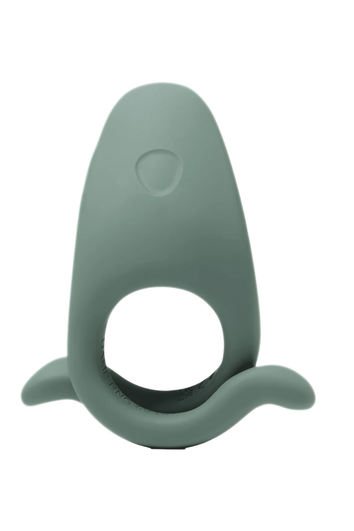 Hug | Adjustable Vibrating C-Ring