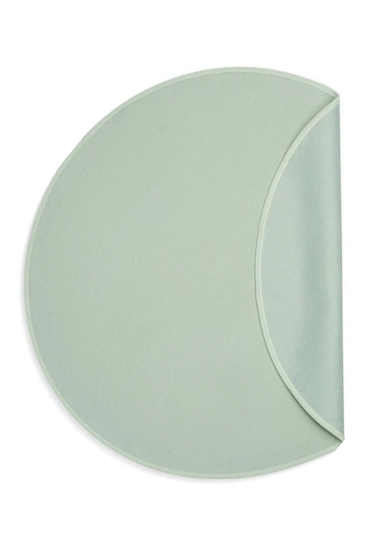 Thro | Waterproof Splash Blanket