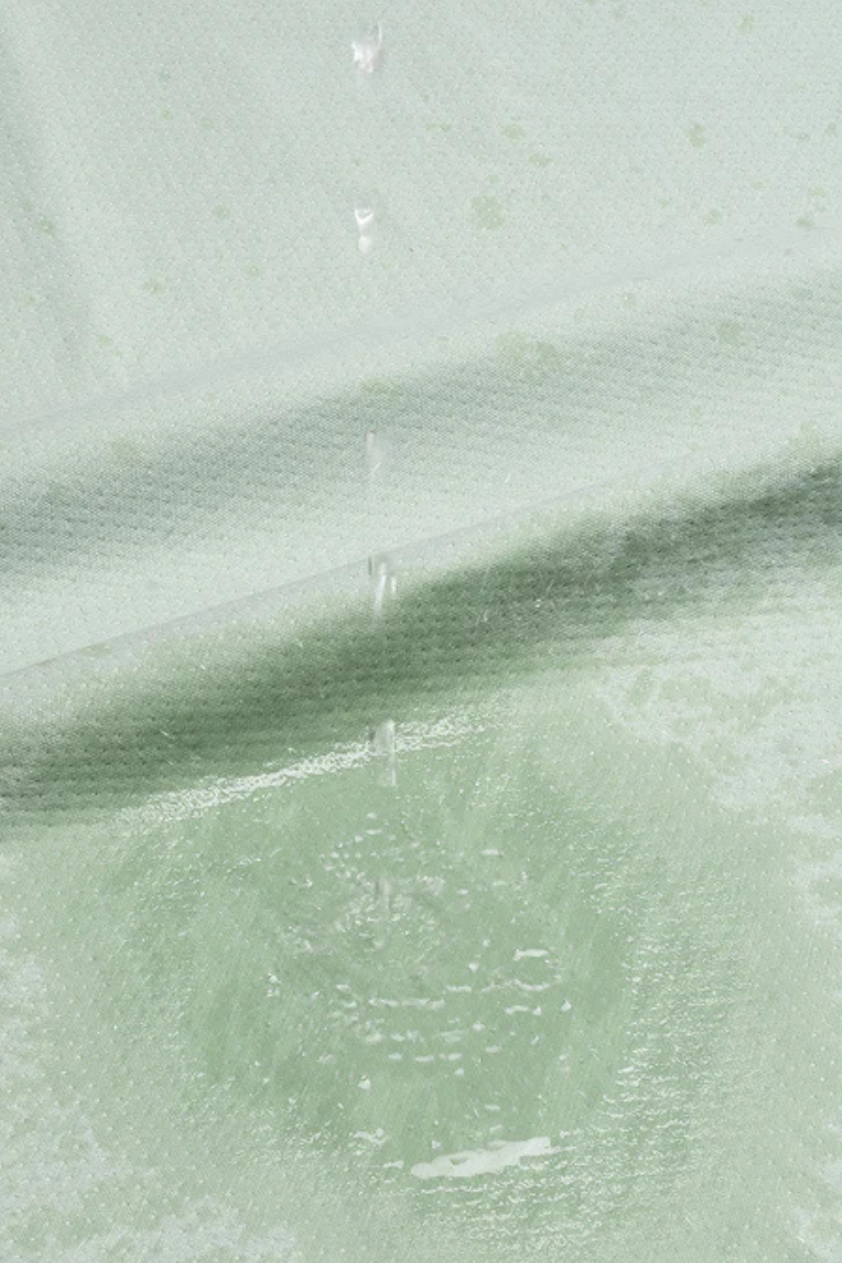 Thro | Waterproof Splash Blanket