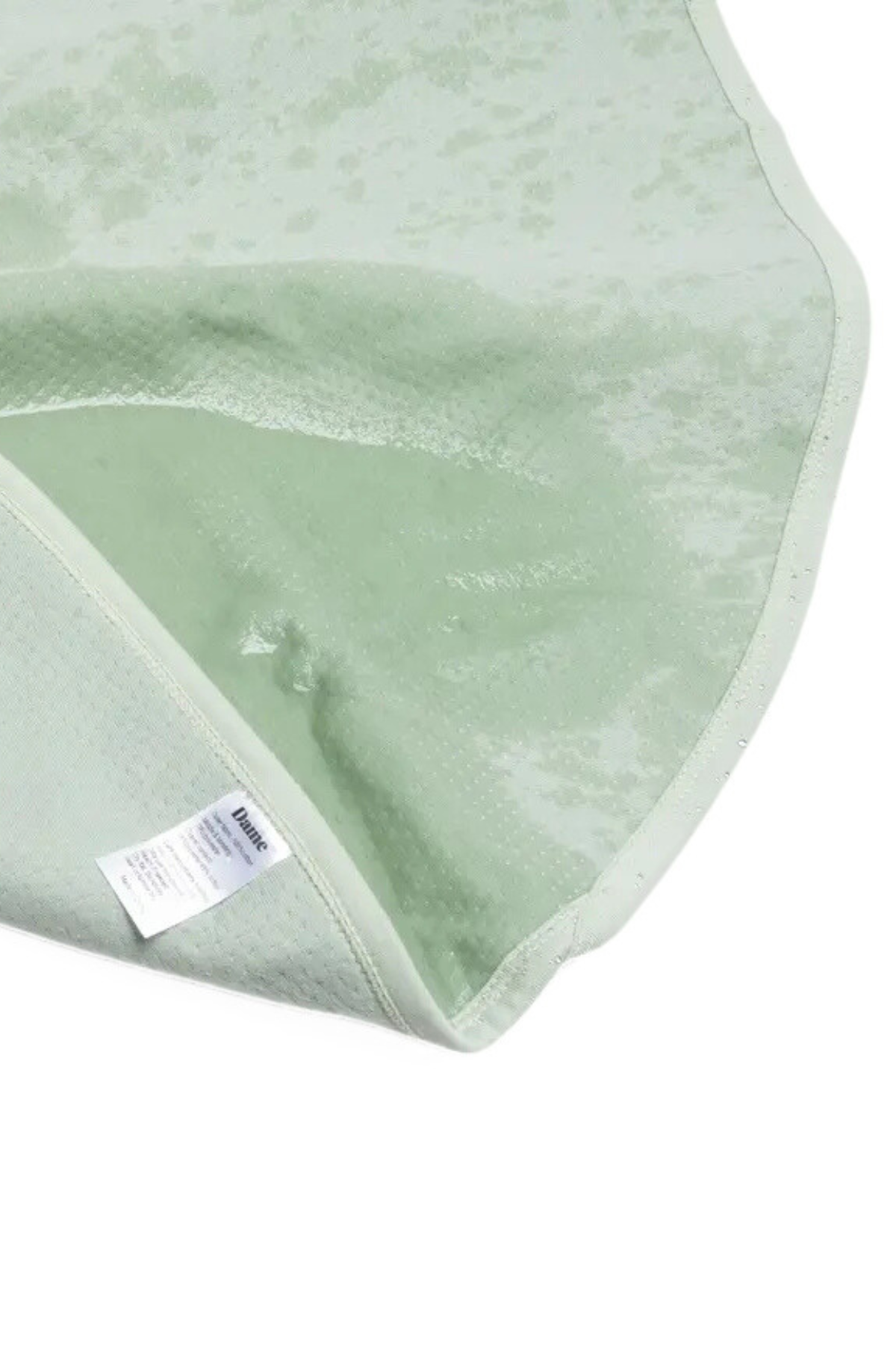 Thro | Waterproof Splash Blanket