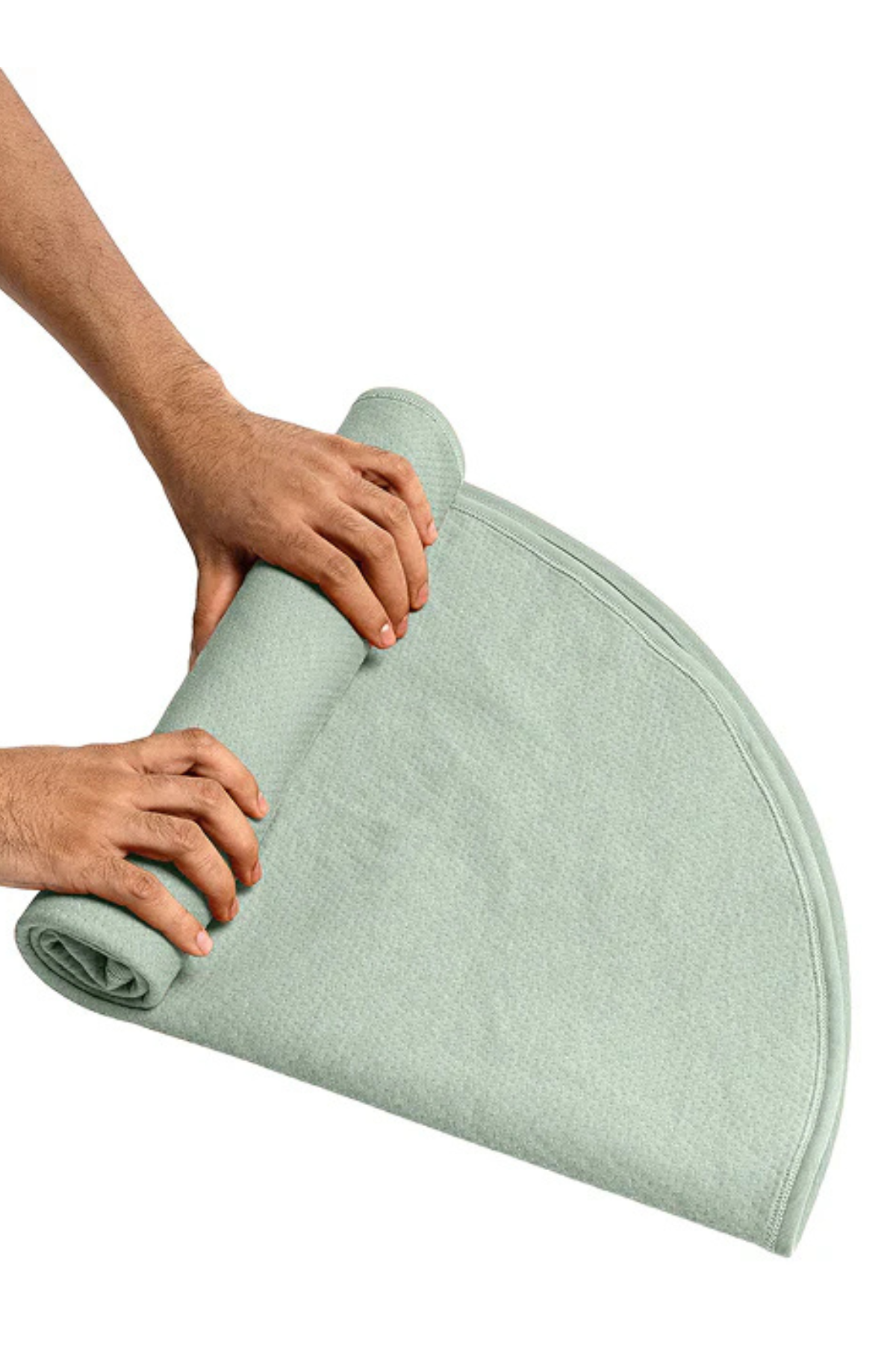 Thro | Waterproof Splash Blanket