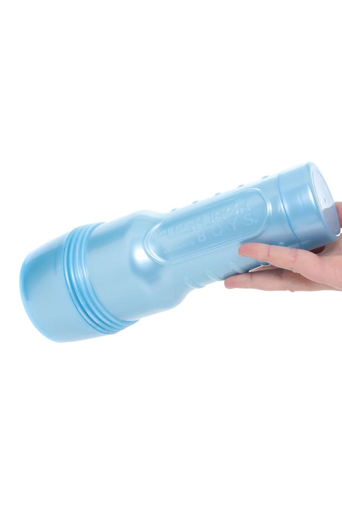 Diego Sans Sex Machine | Fleshjack Masturbator