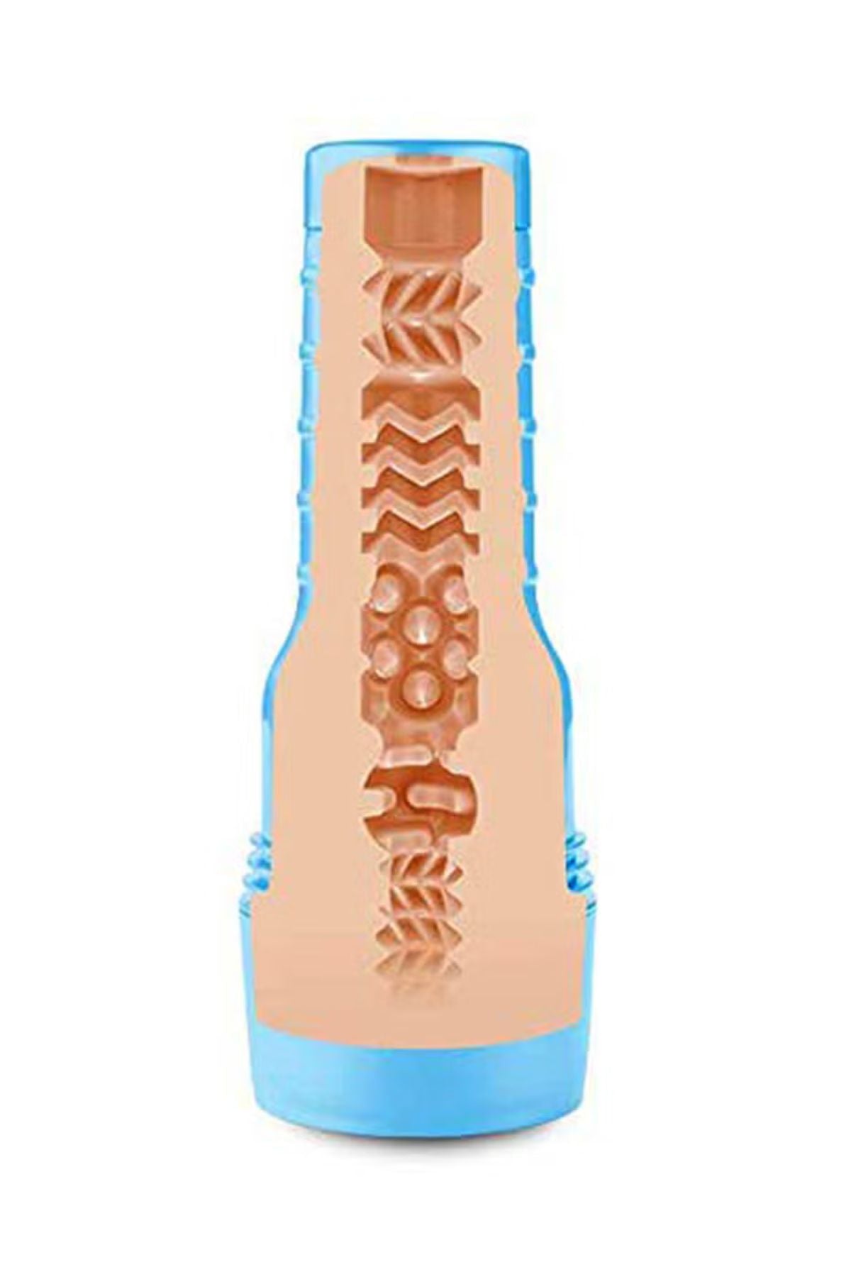 Diego Sans Sex Machine | Fleshjack Masturbator