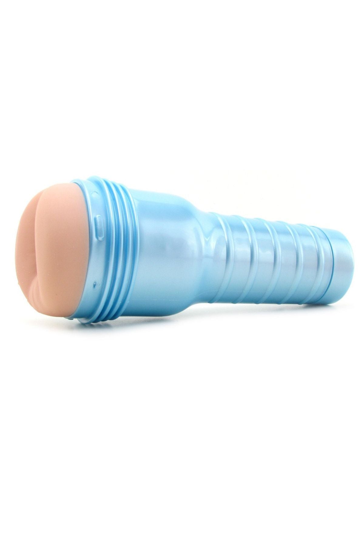 Diego Sans Sex Machine | Fleshjack Masturbator