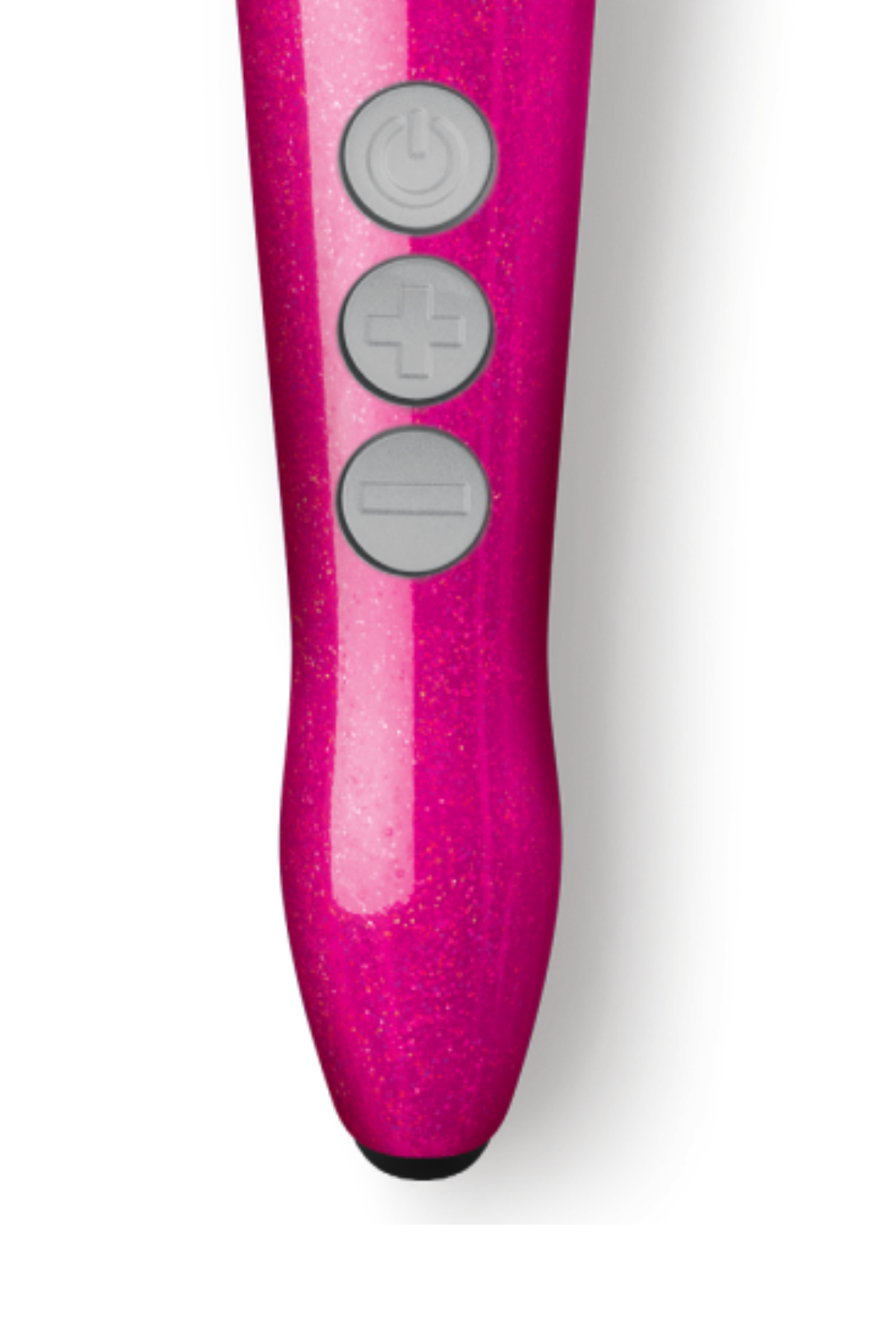 Doxy 3R Hot Pink Massager Buttons | Matilda's Lifestyle