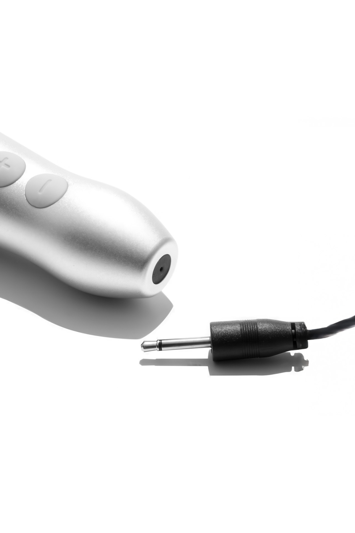 Doxy Go | Mini Wand Massager