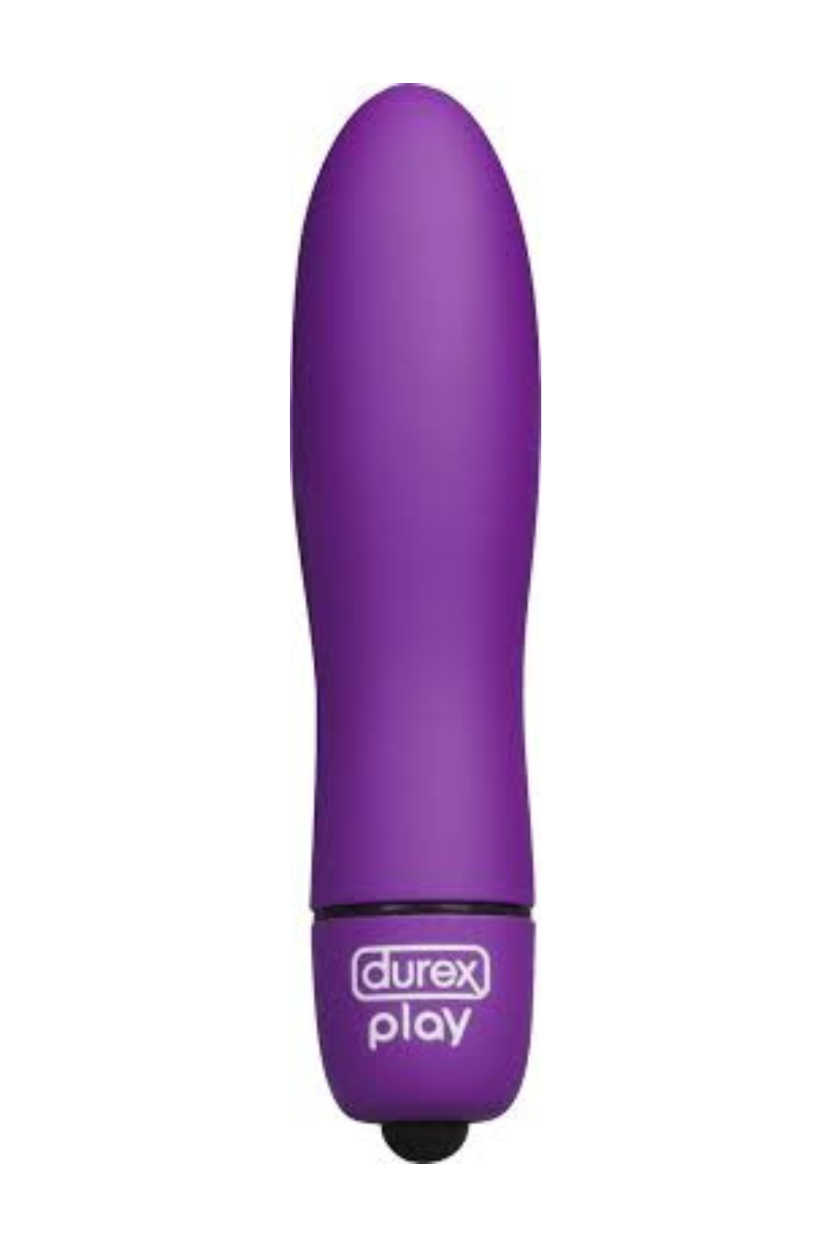 Durex Delight Mini Bullet Vibrator | Matilda's Lifestyle