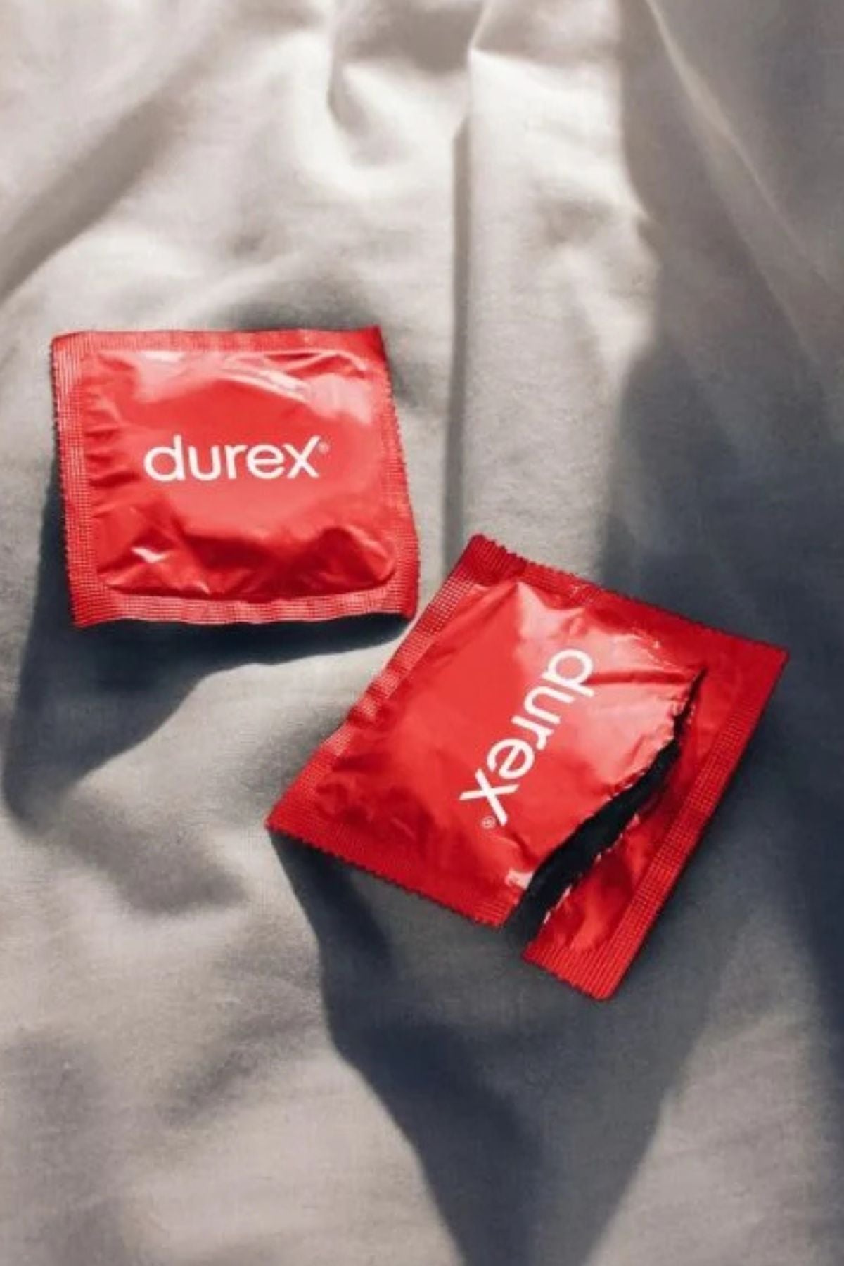 Durex FeatherLite Condoms | 12 Pack