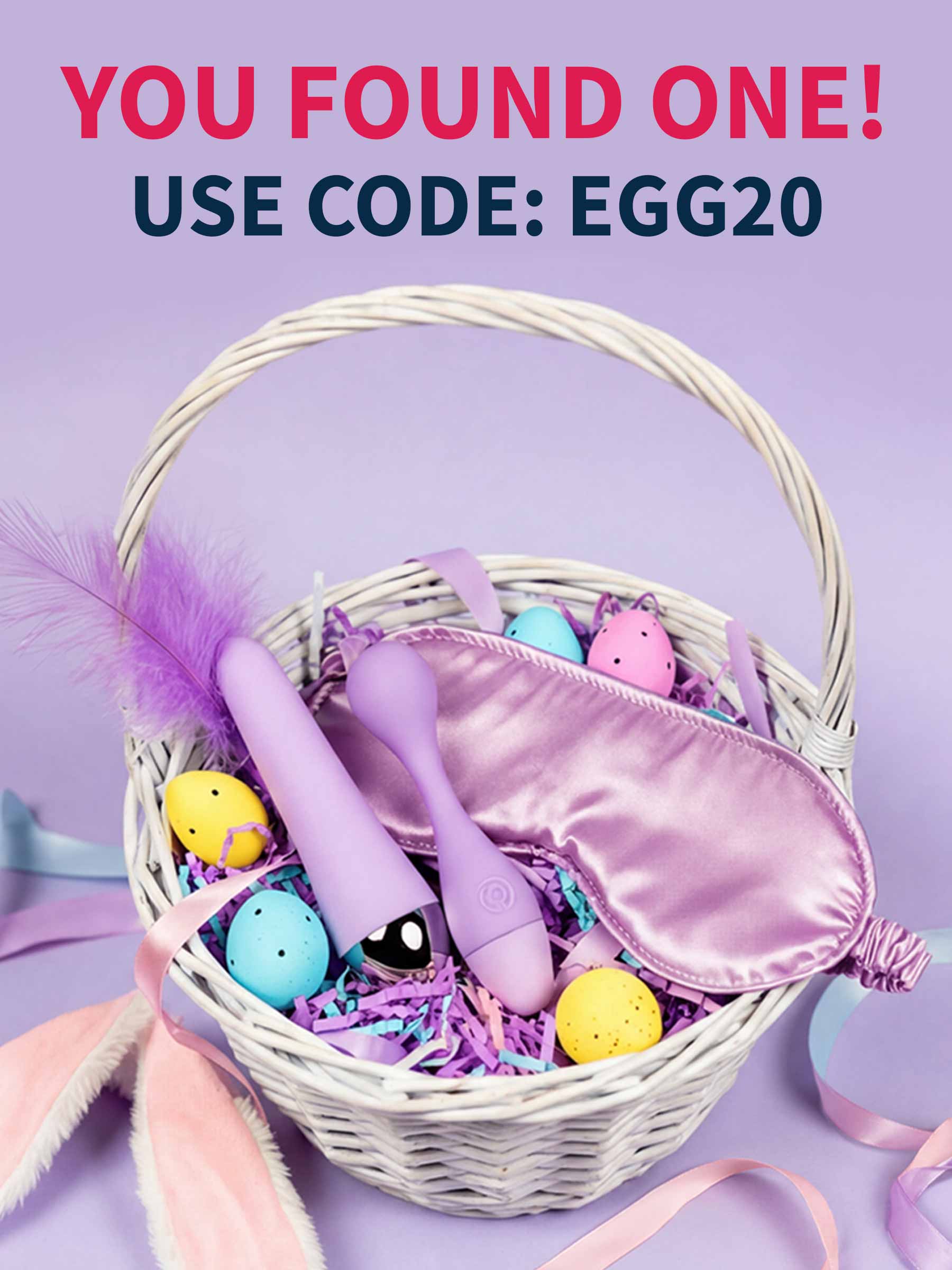 Tenga Egg Masturbator Hard Boiled 2 - 6 Pack