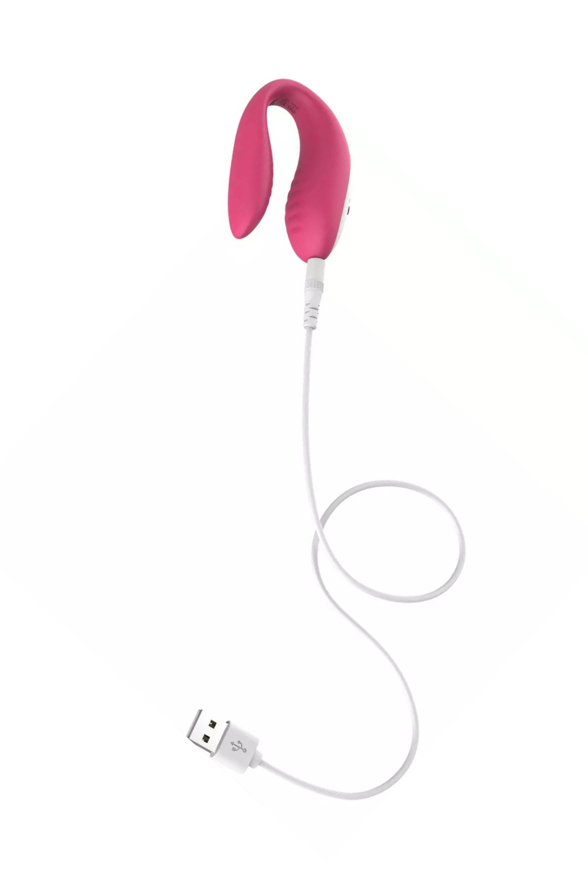 Couple Play | Couples Vibrator