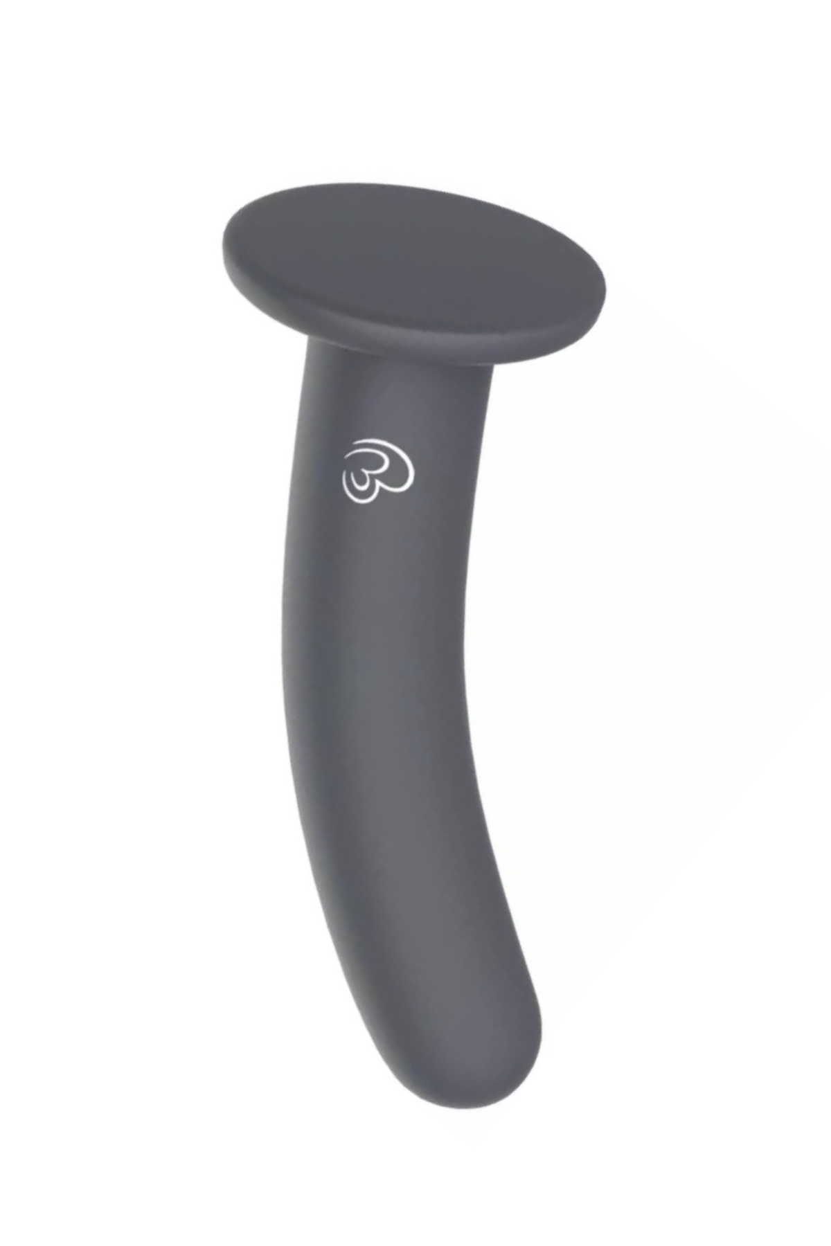 Dildo Play | Suction Cup Dildo