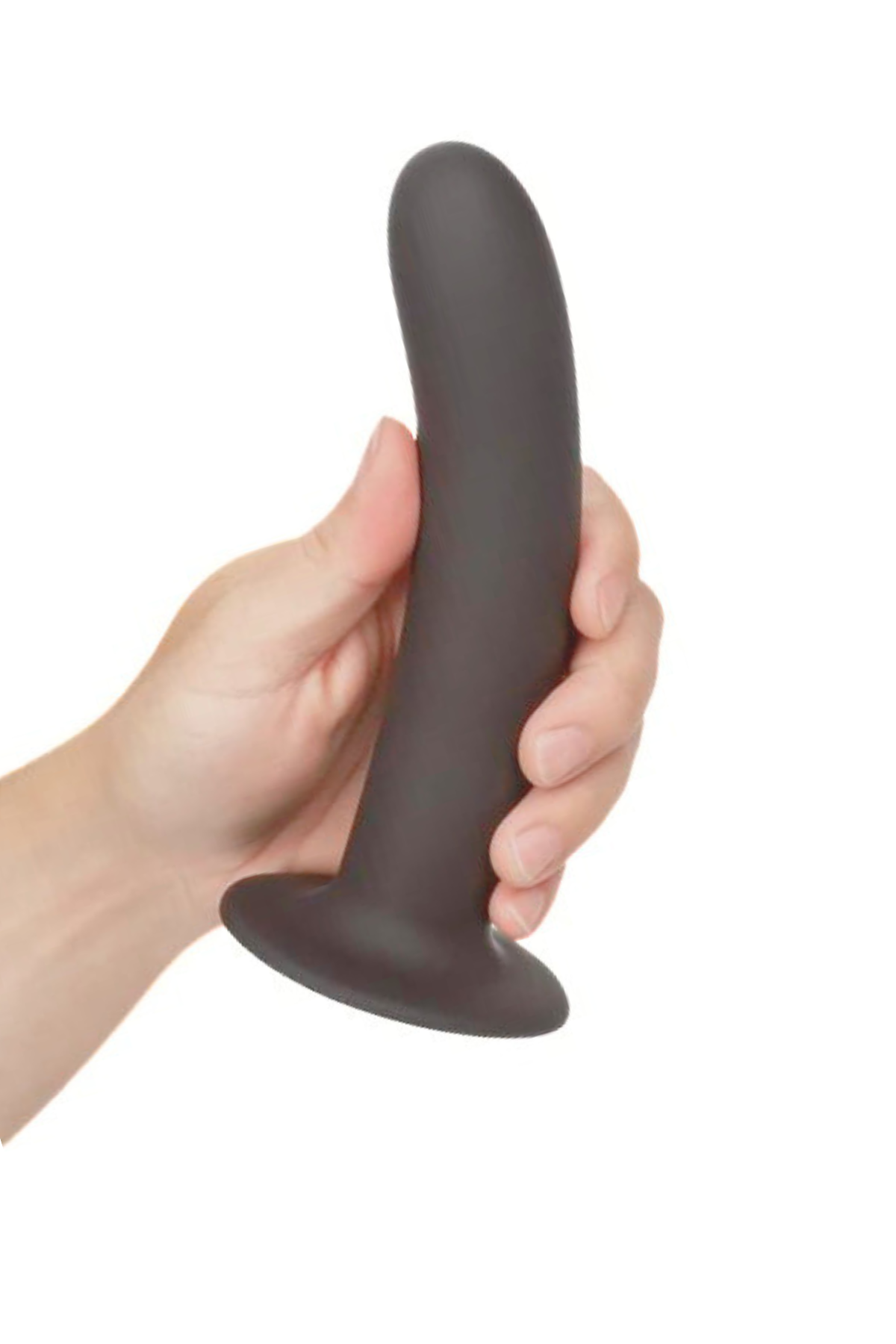 Dildo Play | Suction Cup Dildo