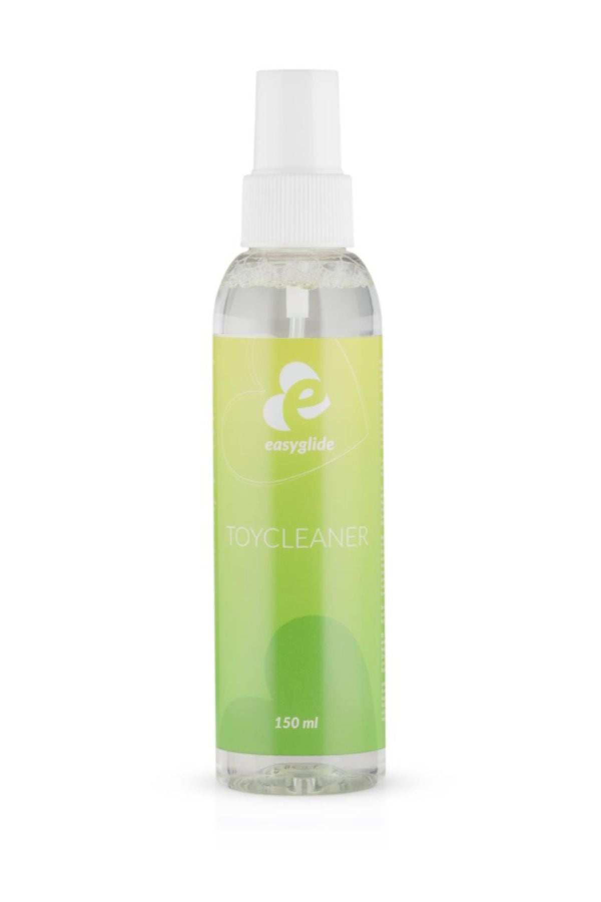 EasyGlide Toy Cleaner | Matilda's Lifestyle