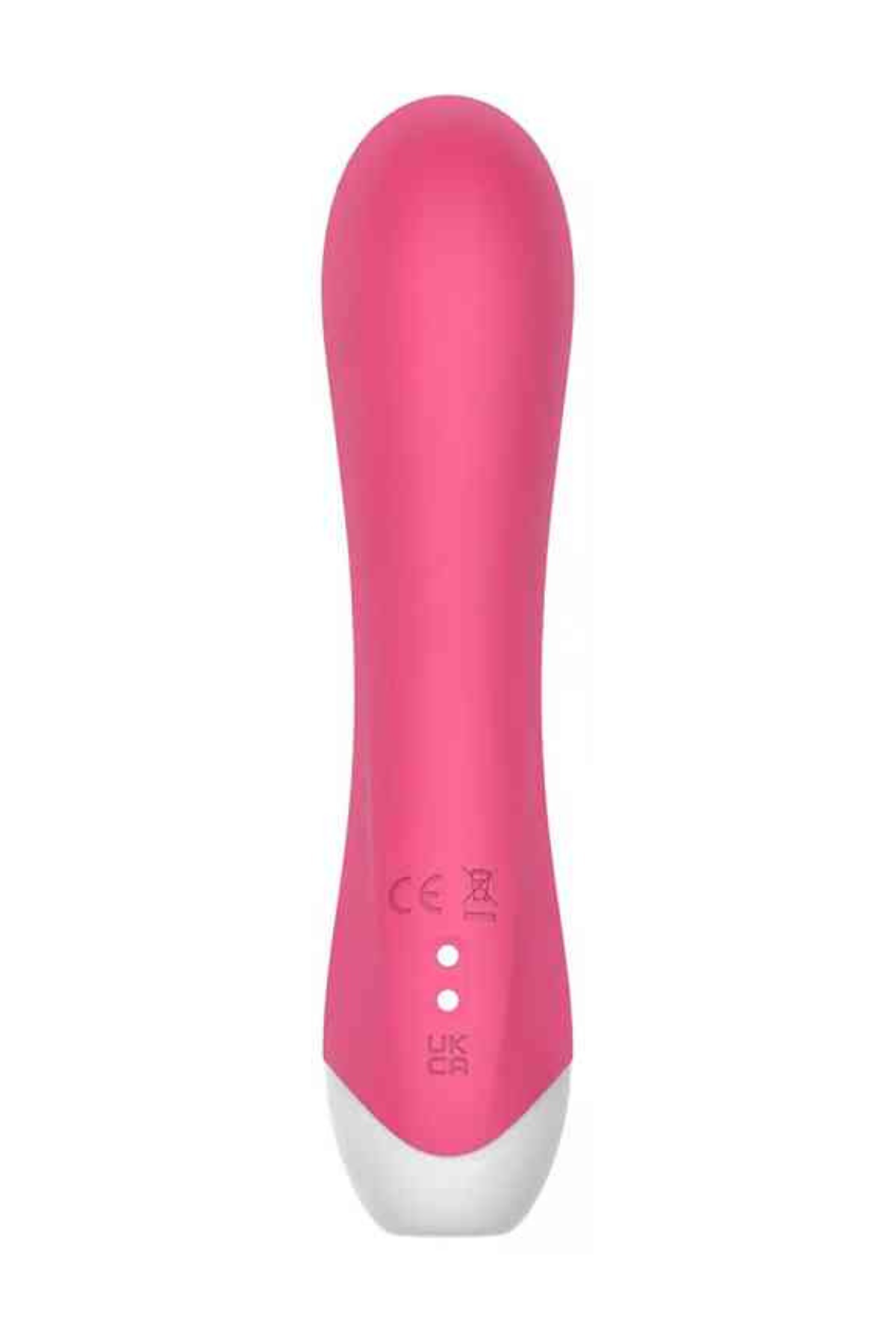 G-Spot Play | G-Spot Vibrator