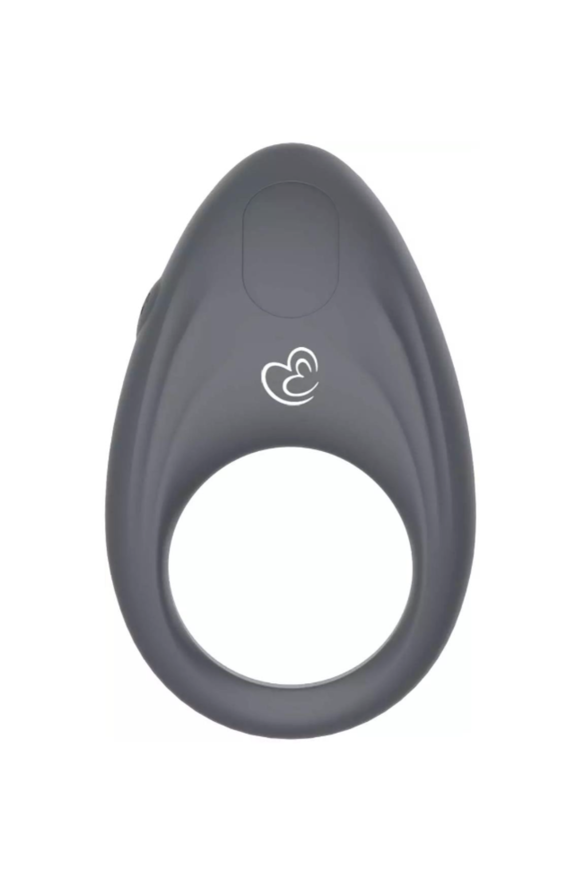 RING PLAY | VIBRATING COCK RING