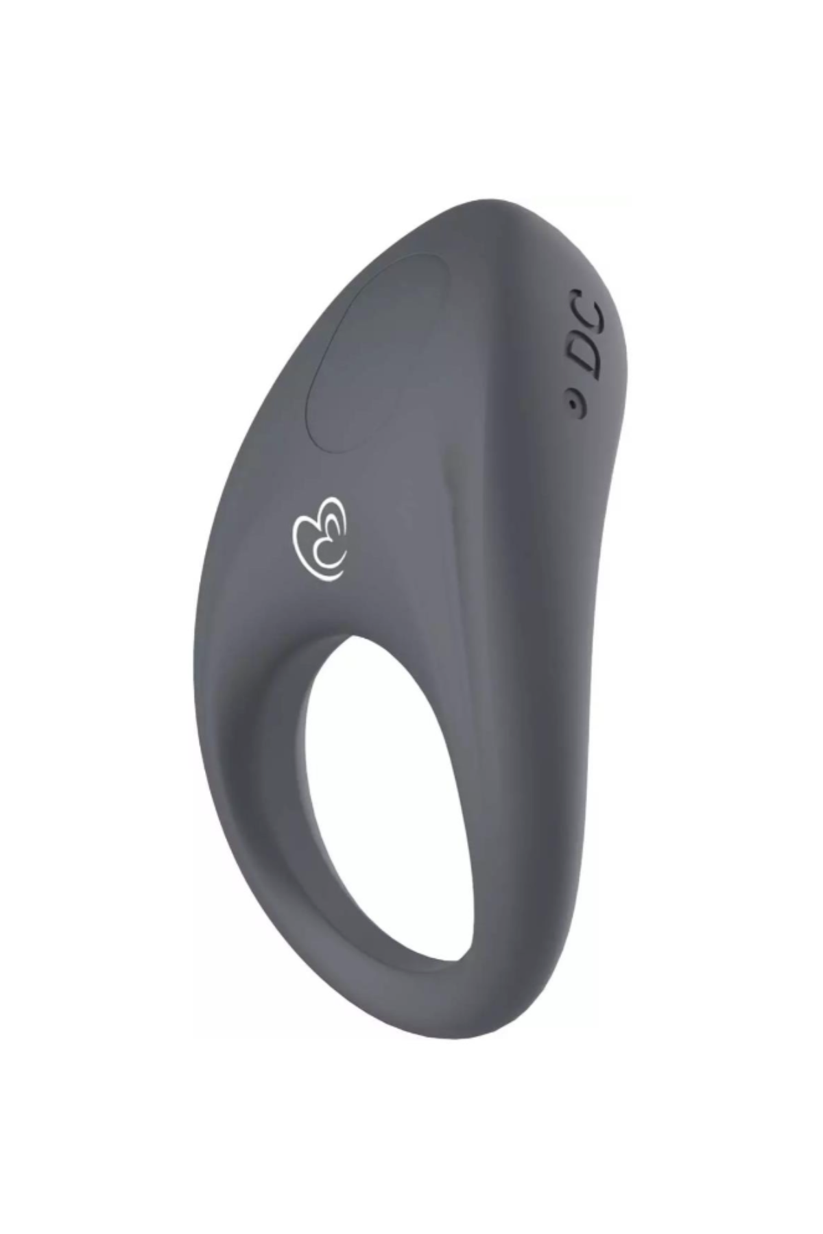 RING PLAY | VIBRATING COCK RING