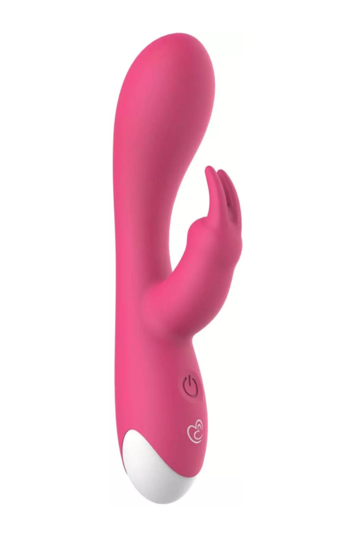 Rabbit Play | Rabbit Vibrator