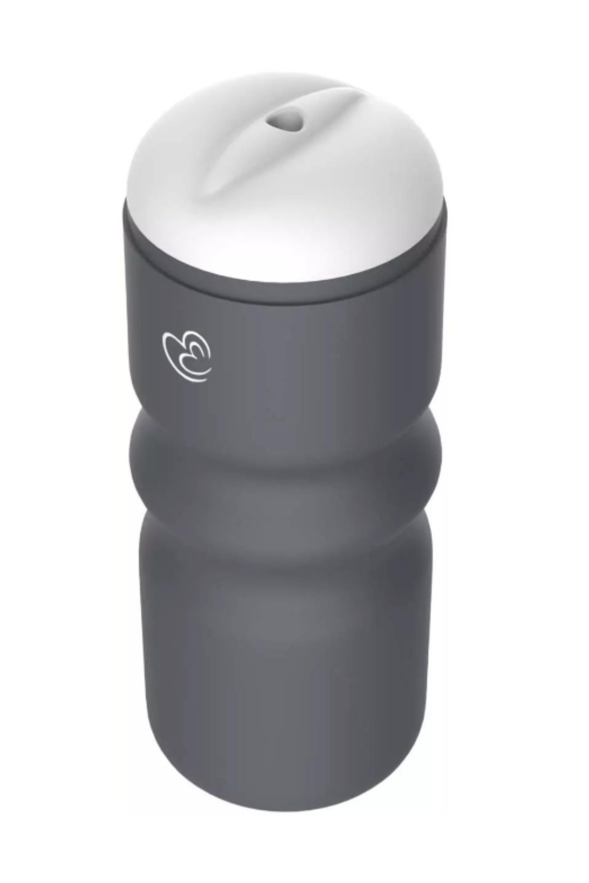 Stroker Play | Male Masturbator