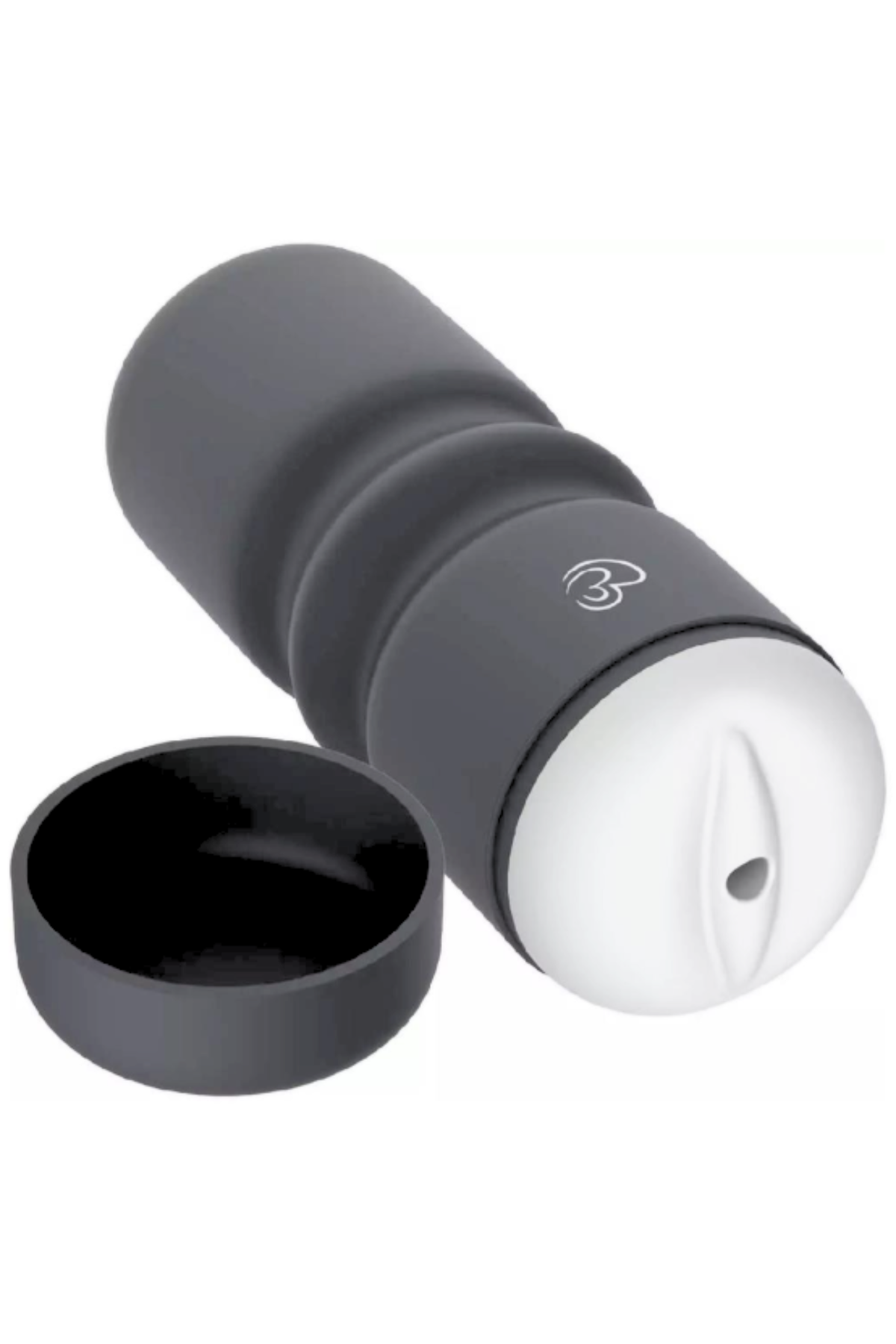 Stroker Play | Male Masturbator