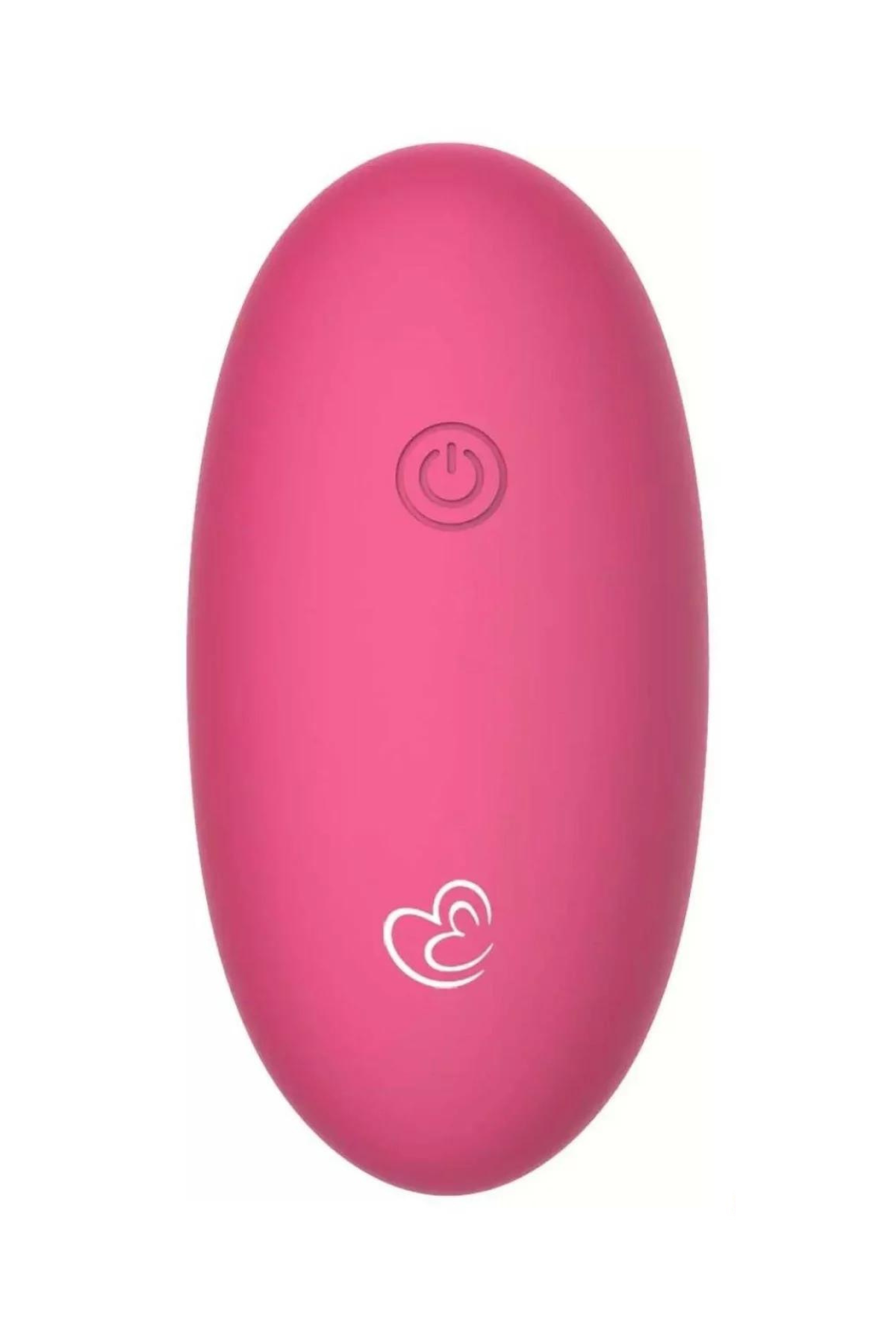 Tapping Play | Clitoral Vibrator