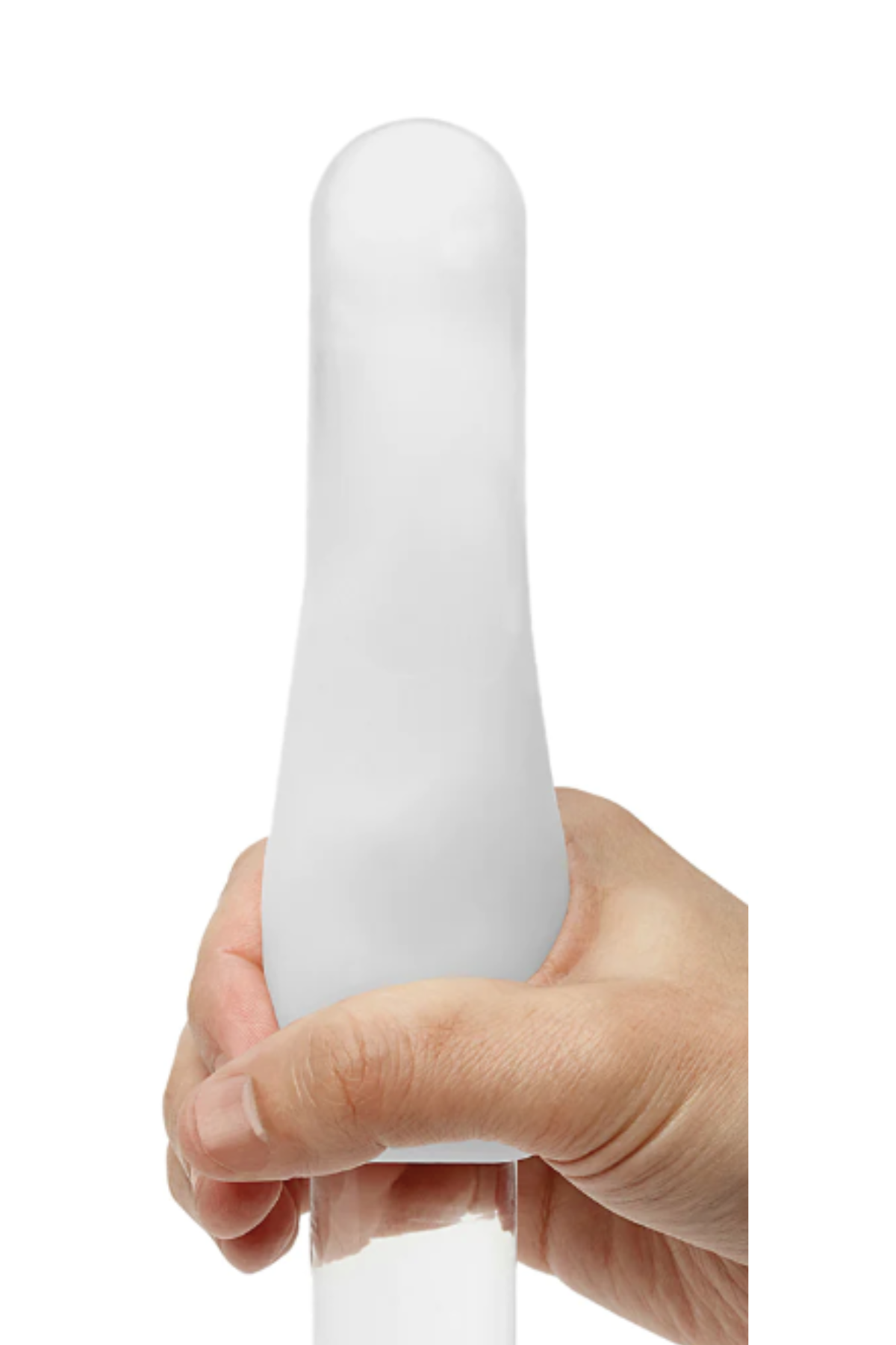 Egg Masturbator Hard Boiled 2 | 6 Pack