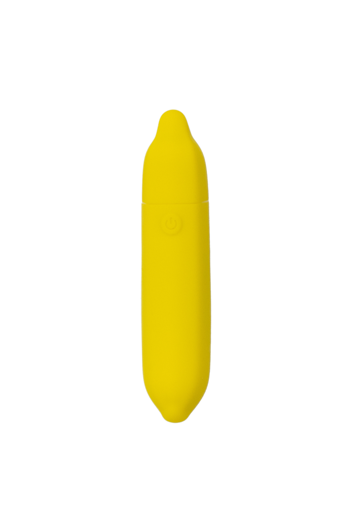 Banana | Bullet Vibrator