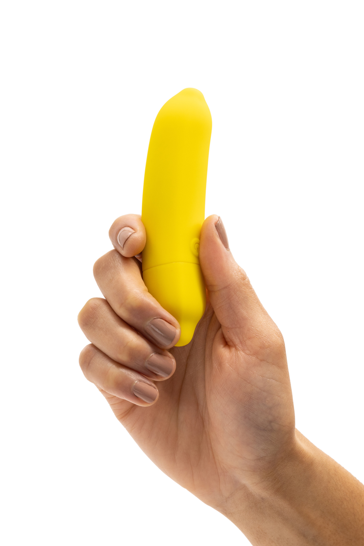 Banana | Bullet Vibrator