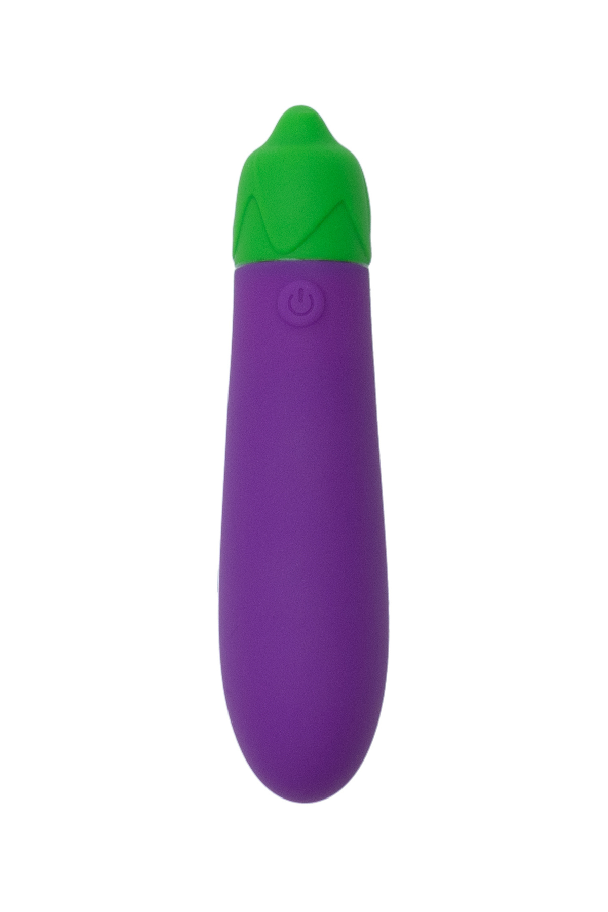 Eggplant | Bullet Vibrator