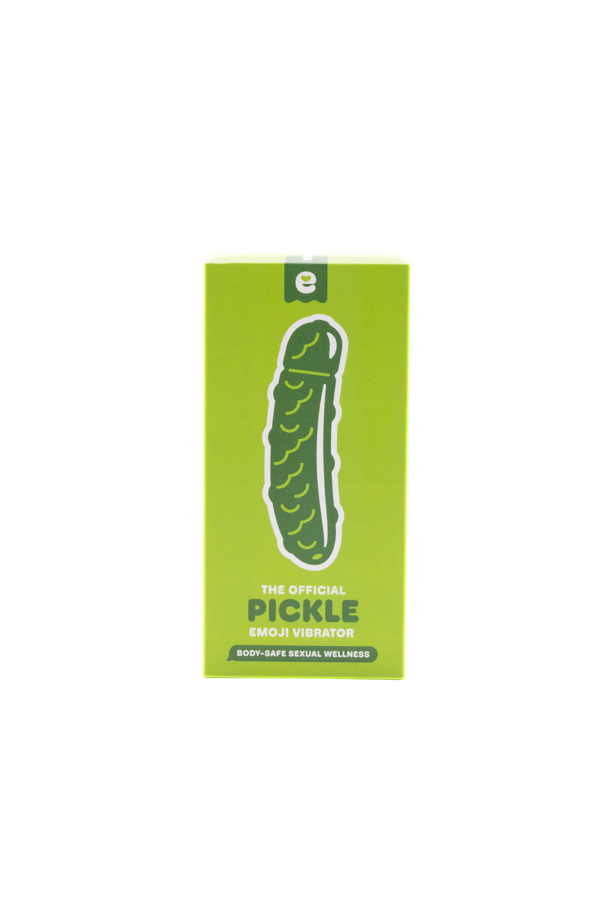 Pickle | Bullet Vibrator