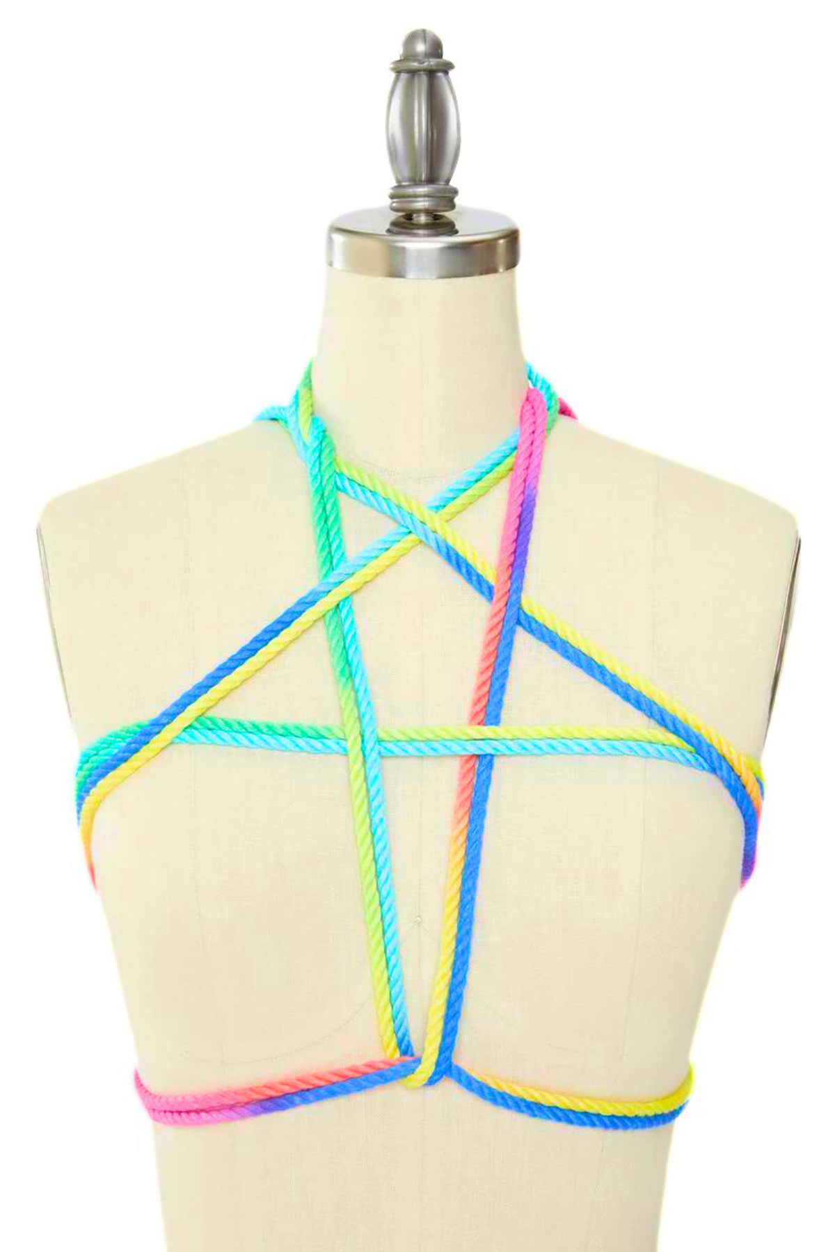 Unicorn | Bondage Rope