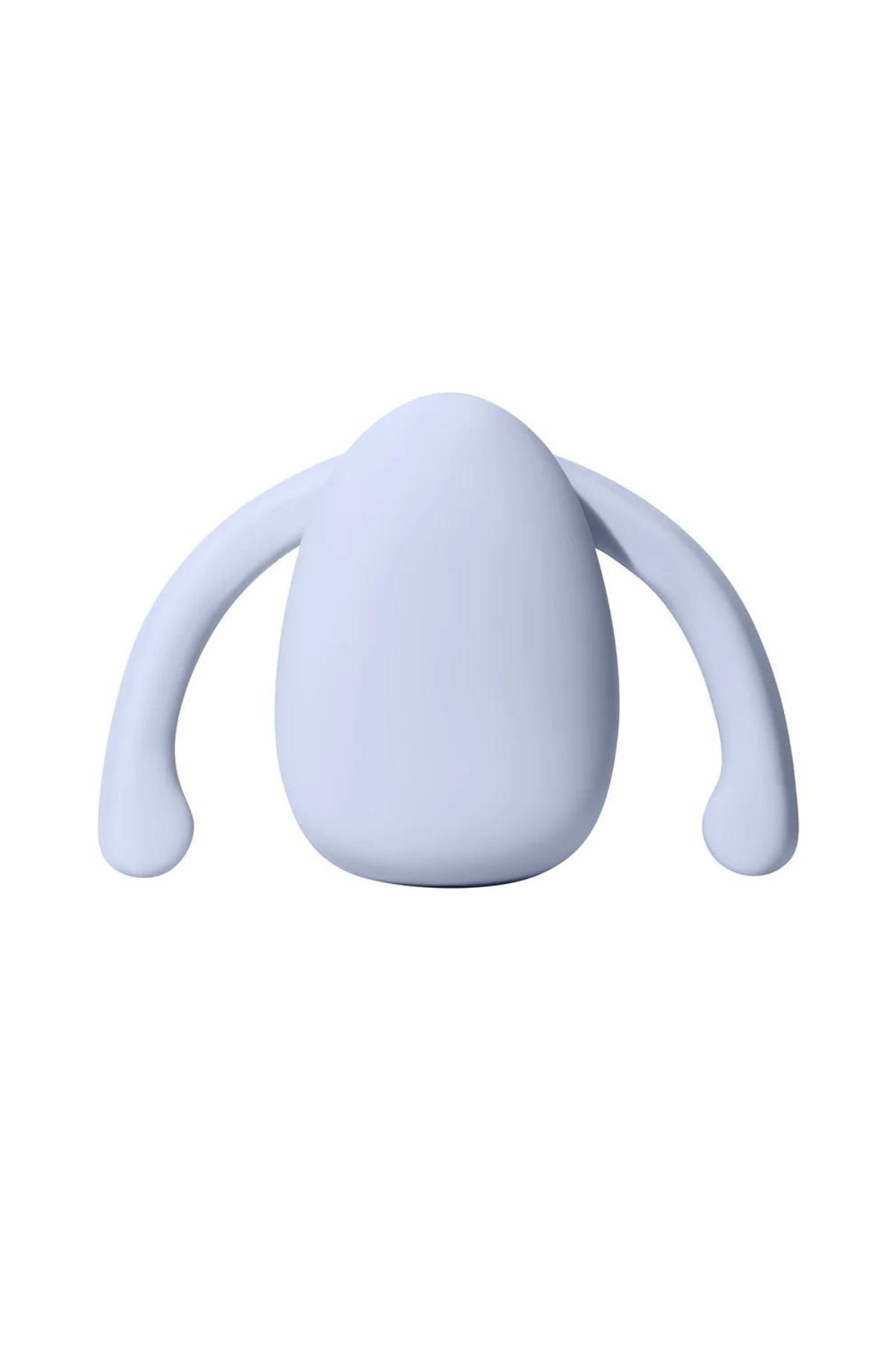 Eva II | Hands-Free Clitoral Vibrator