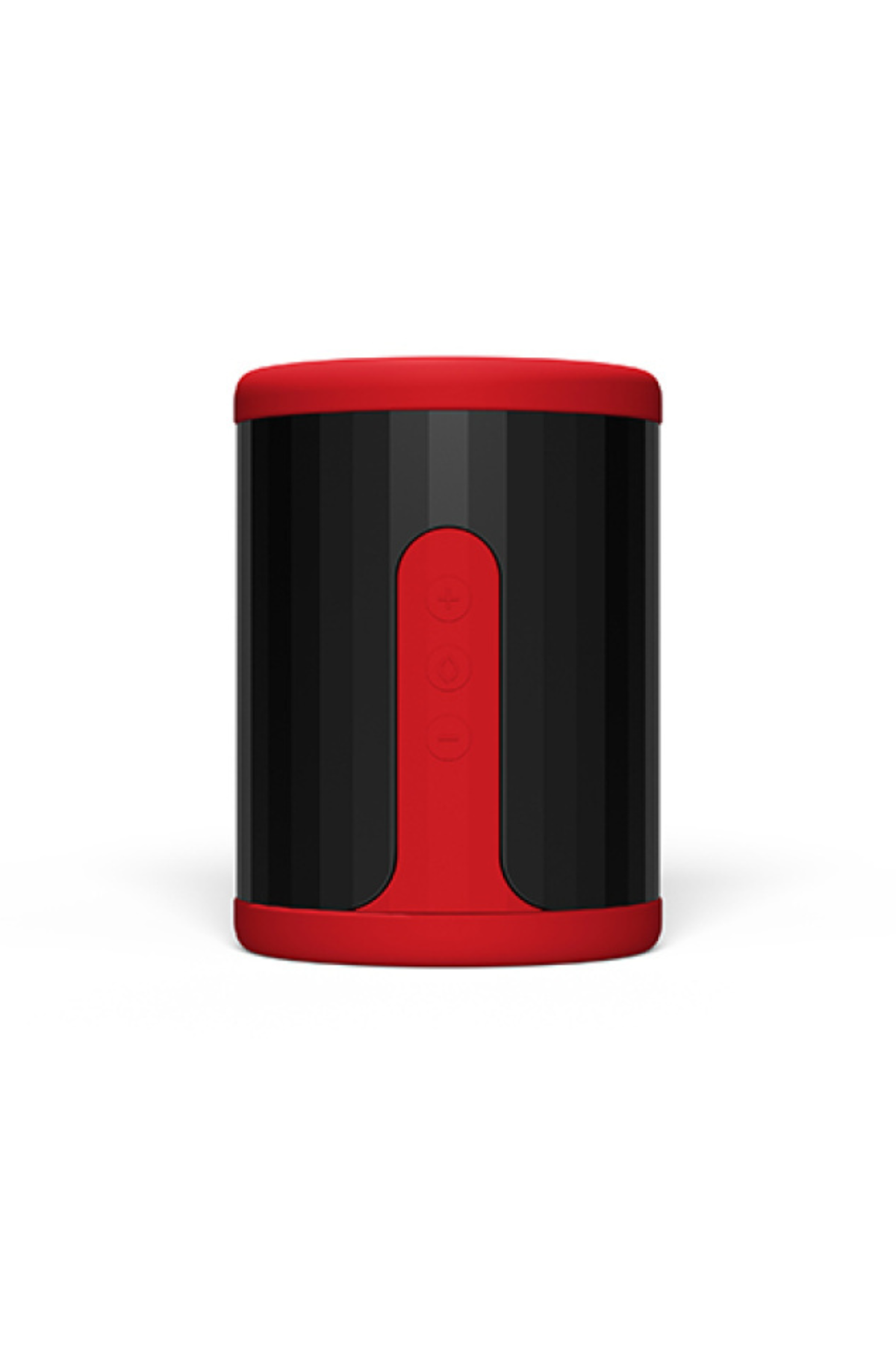 F2S Red | Male Masturbator