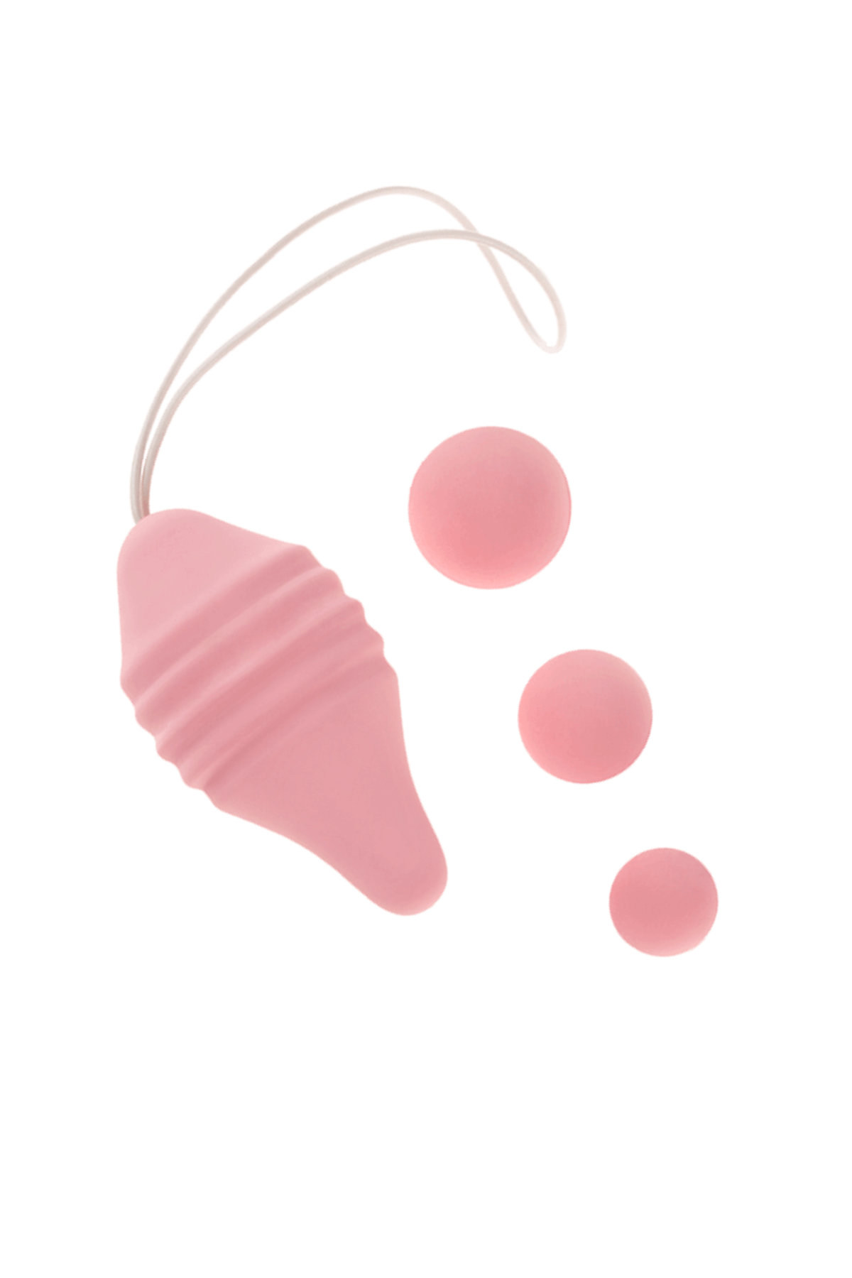 Pelvix | Kegel Exercise Ball