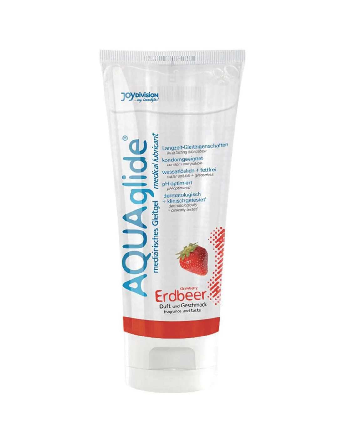 Shop Our Flavoured Lubricants Online