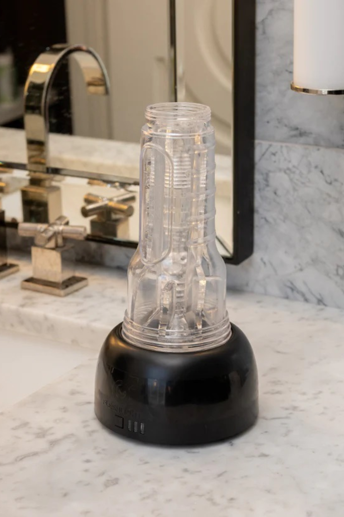 Air | Automatic Drying Unit