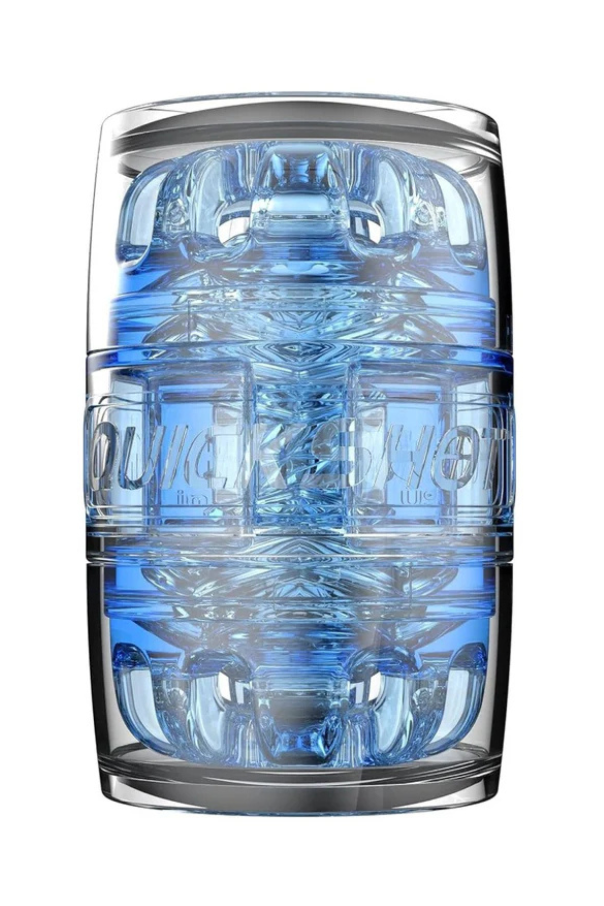 Quickshot Turbo | Male Masturbator