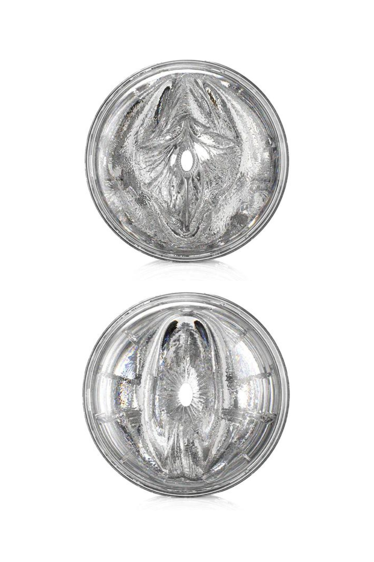 Quickshot Autumn Falls | Masturbator