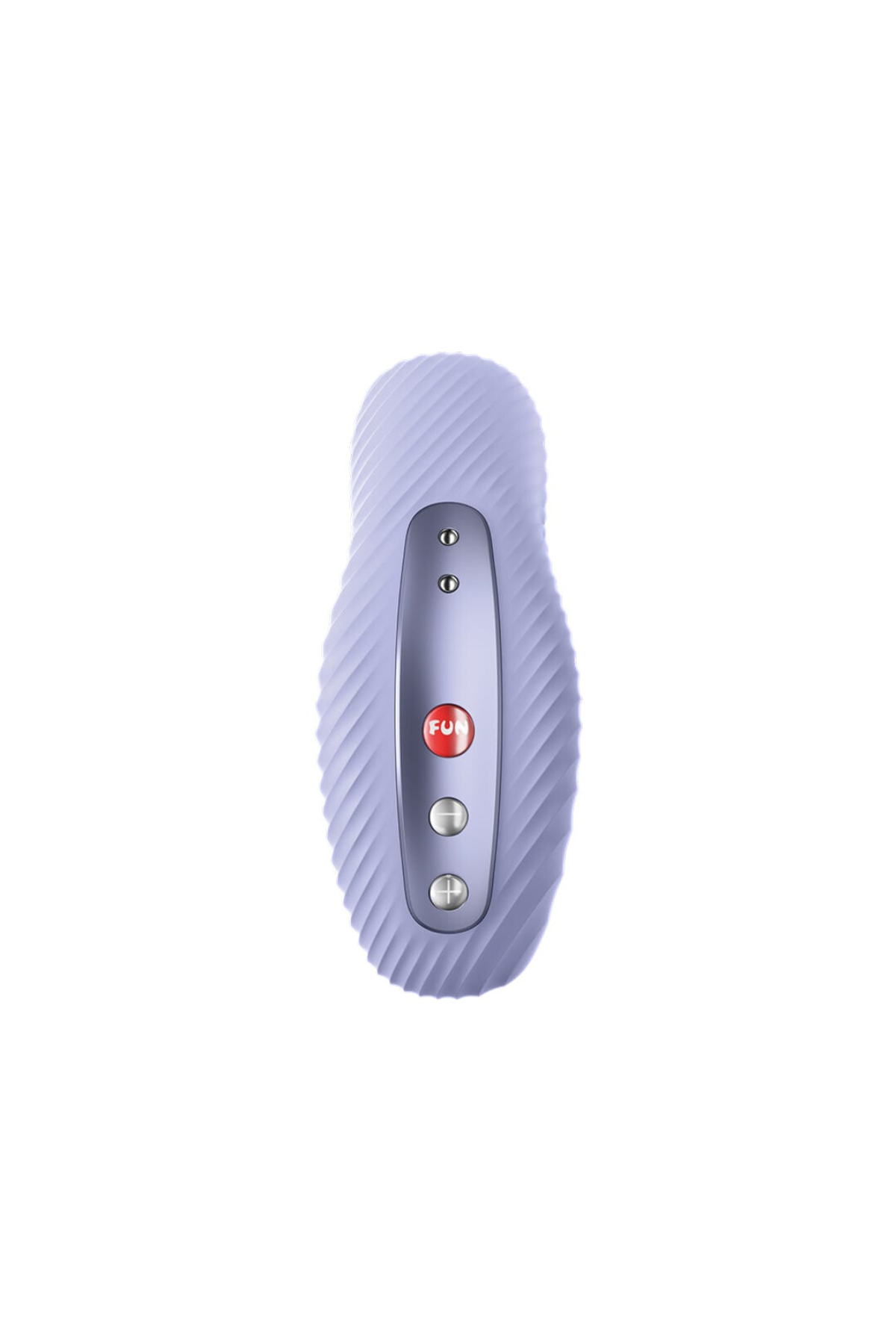 Fun Factory Laya 3 Clitoral Vibrator | Matilda's Lifestyle