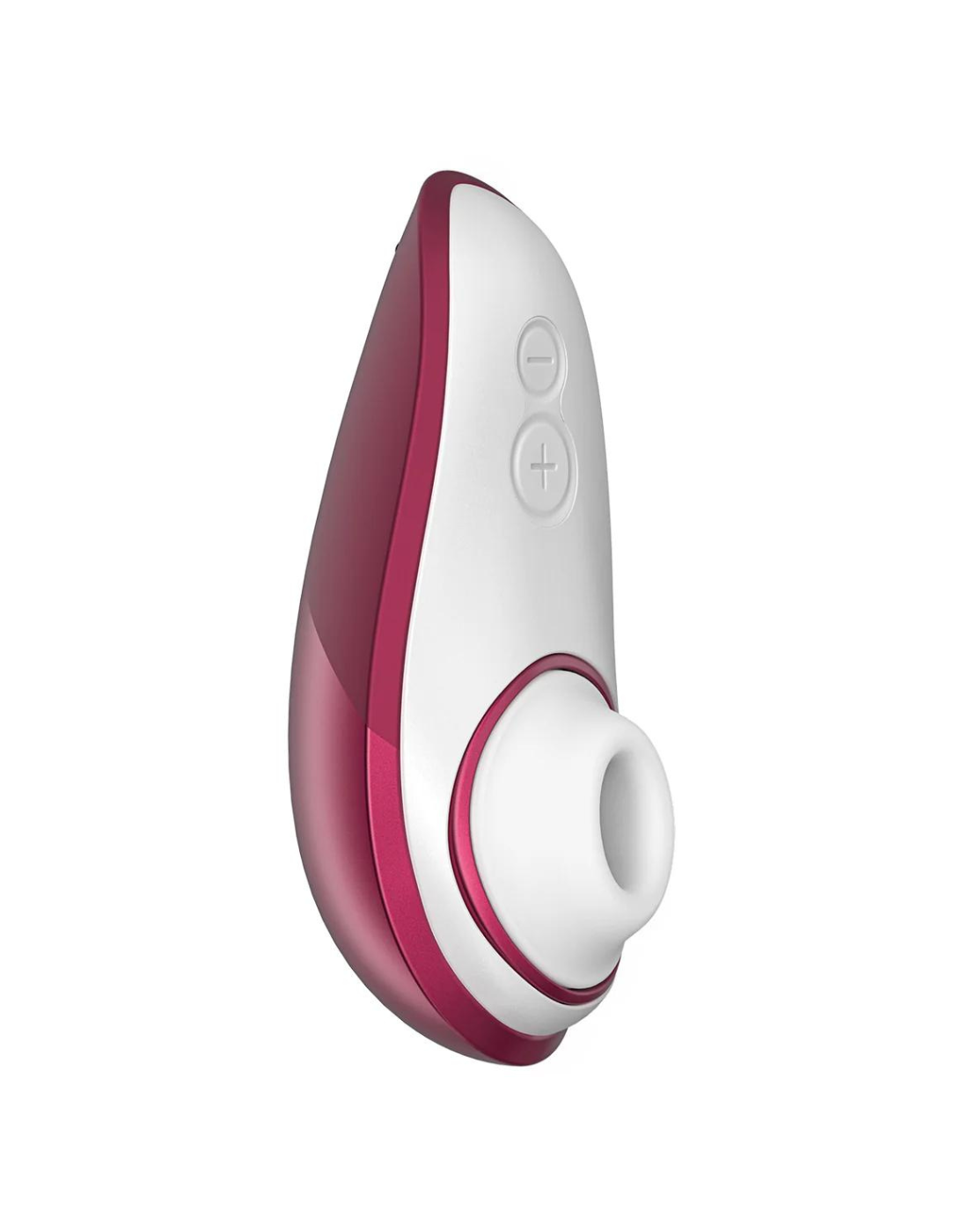 Shop Our Clitoral Vibrators Online