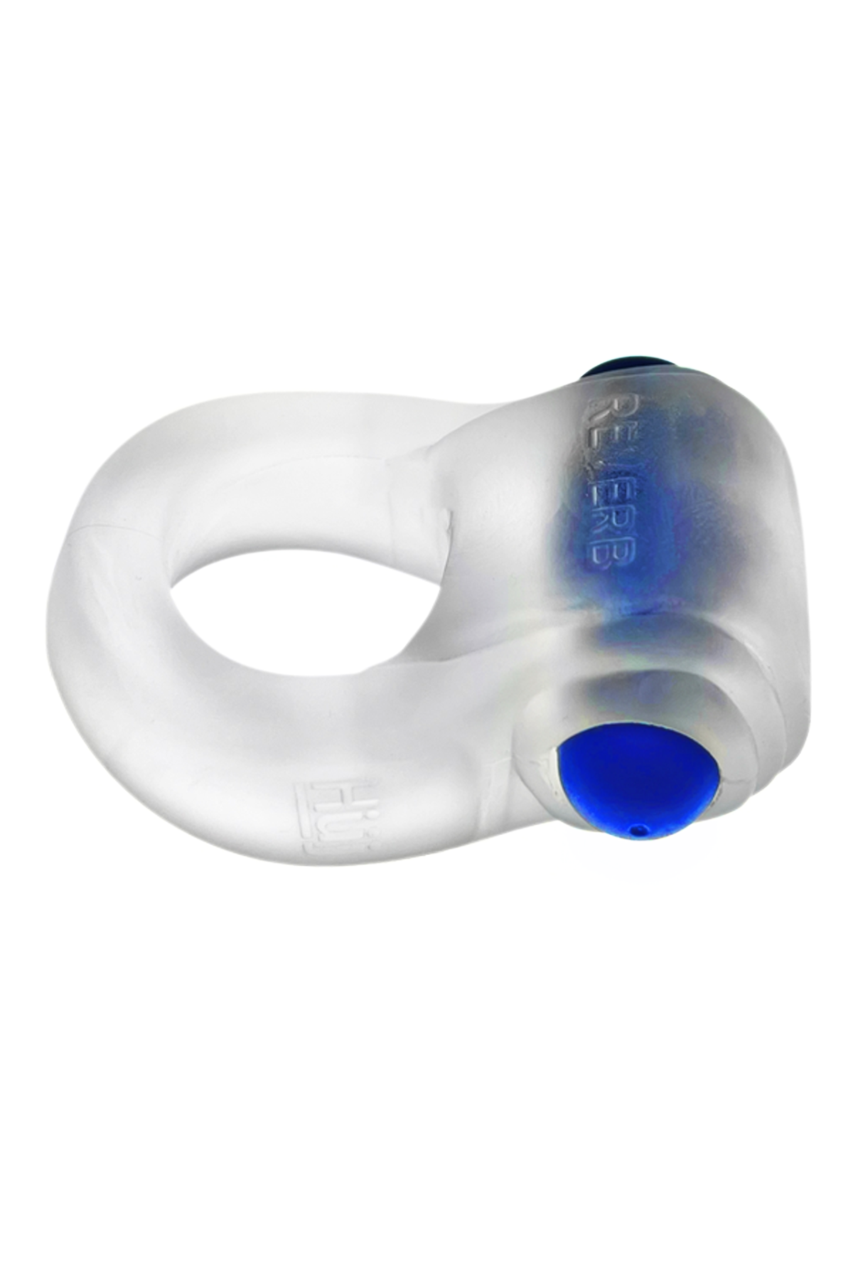 Revring Reverb | Vibrating Cock Ring