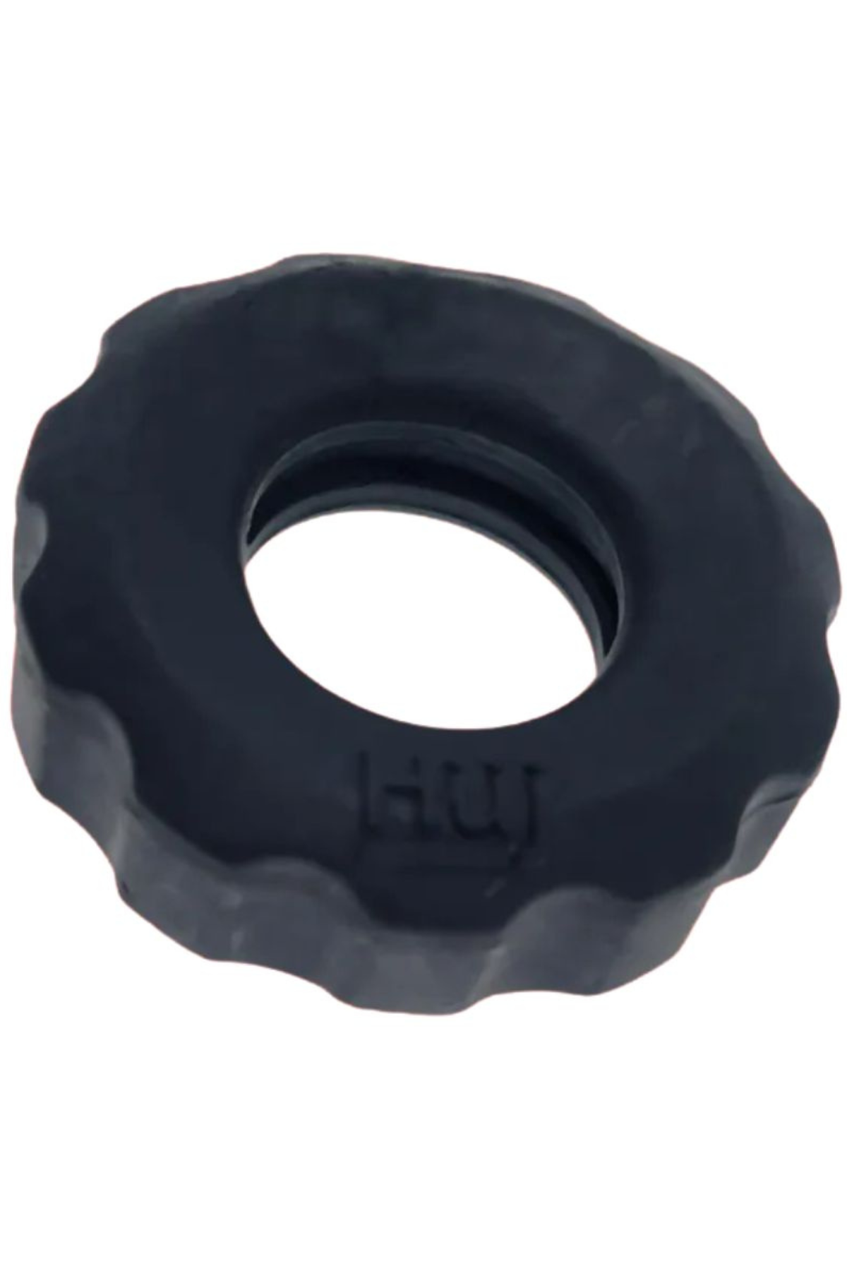 Super C-Ring | 3 Pack Cock Rings