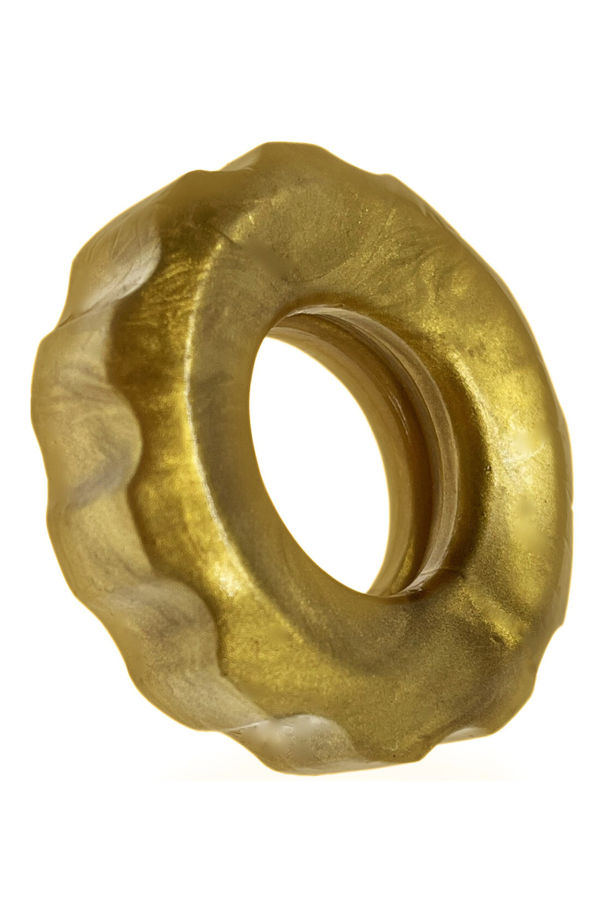 Super C-Ring | 3 Pack Cock Rings