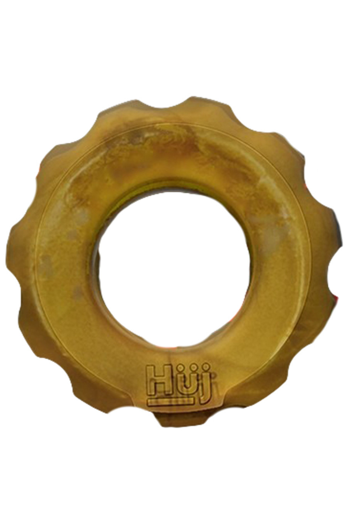 Super C-Ring | 3 Pack Cock Rings