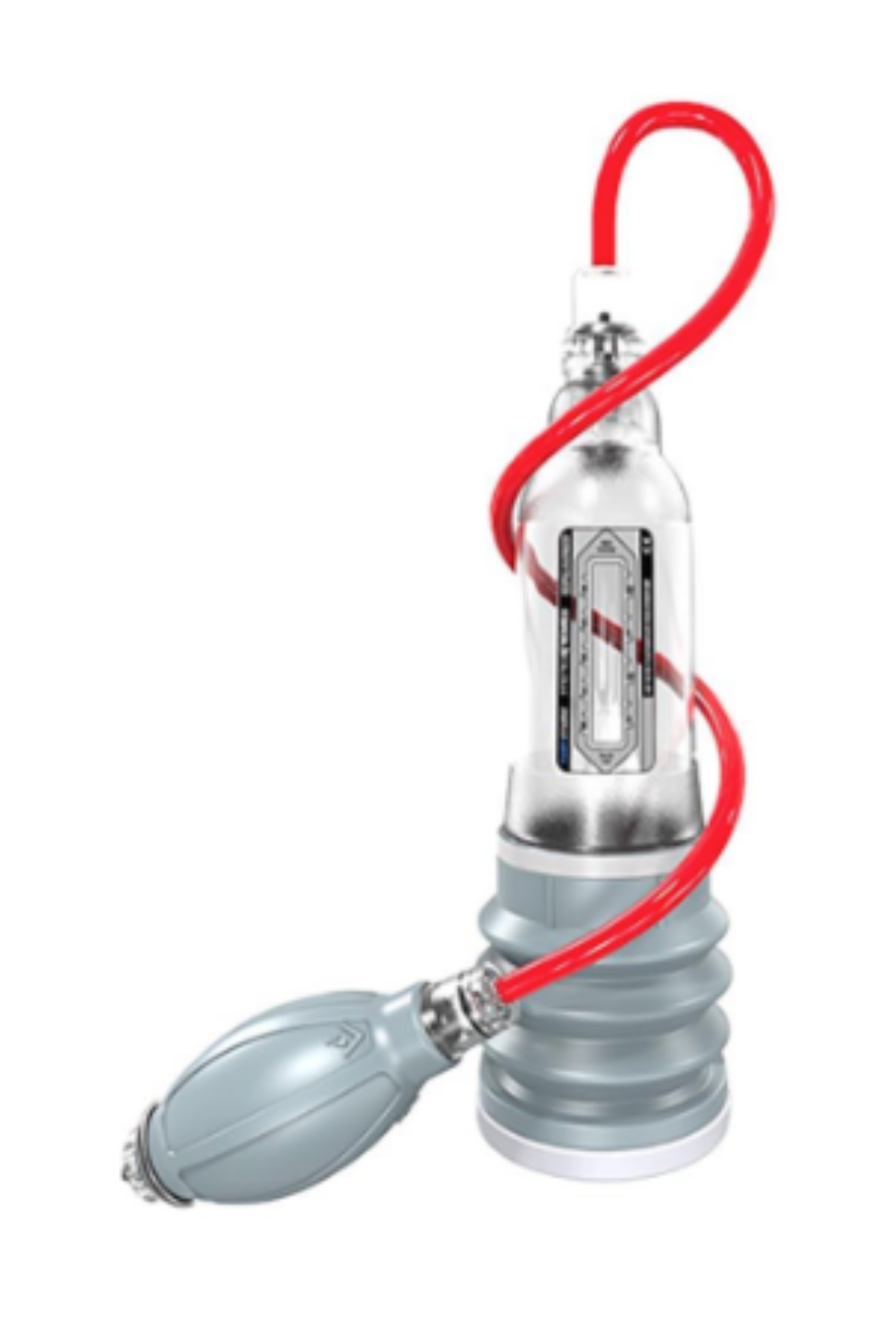 Hydroxtreme5 | Penis Enlargement Pump