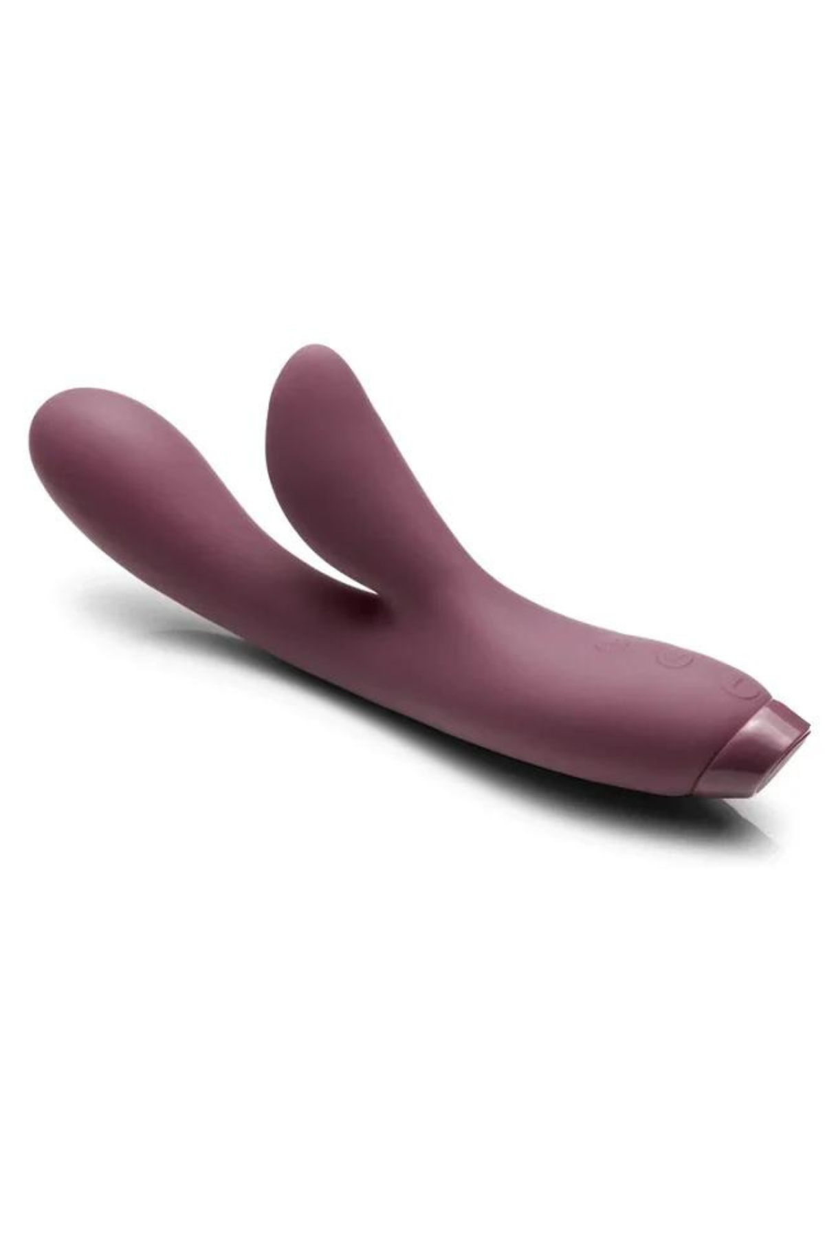 Je Joue Hera Rabbit Vibrator | Matilda's Lifestyle