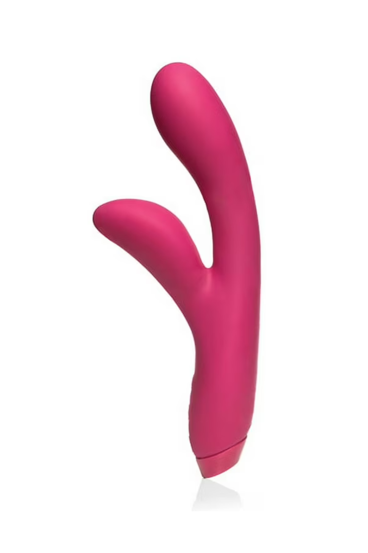 Je Joue Hera Rabbit Vibrator Pink | Matilda's Lifestyle