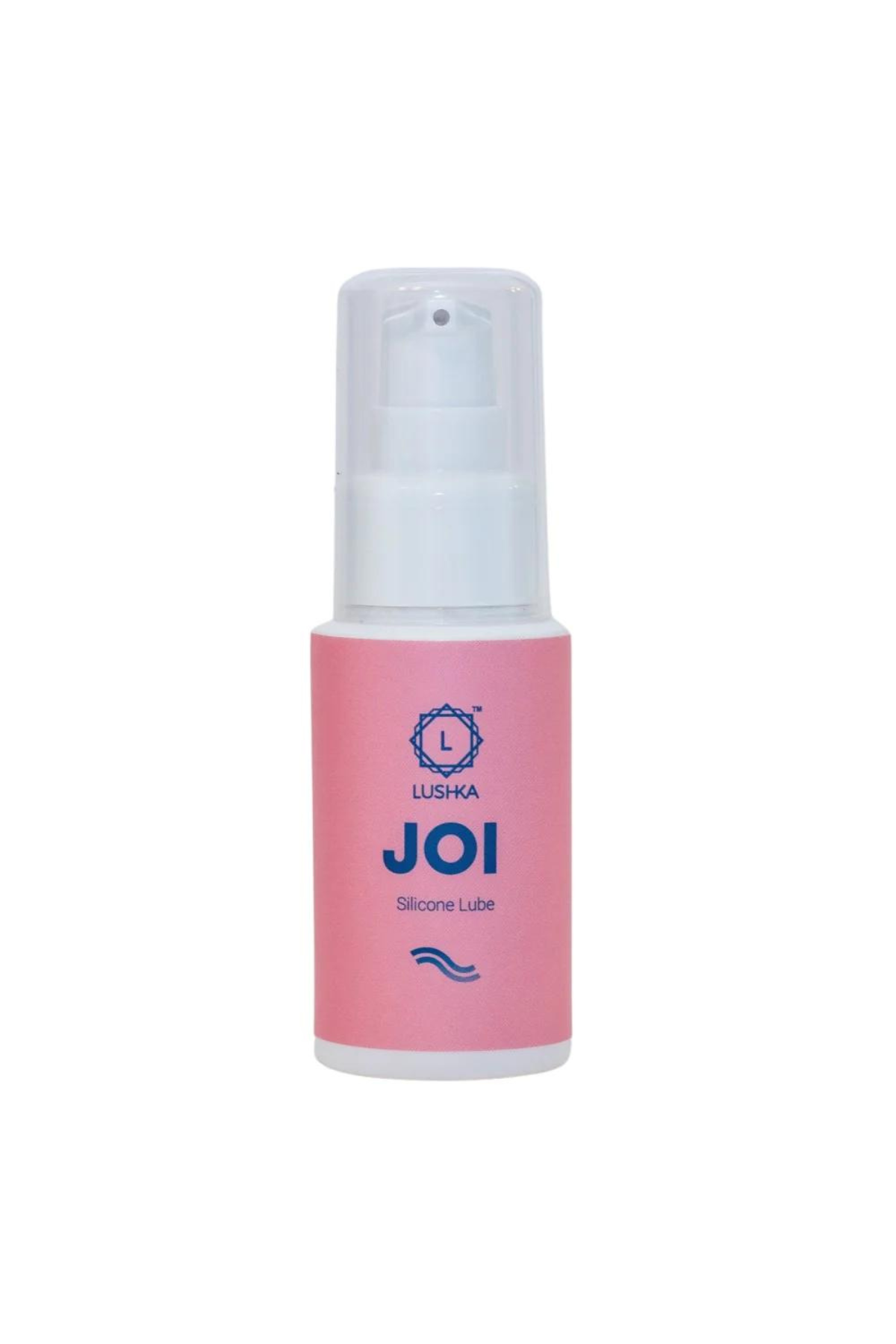 Joi Silicone-based Lubricant | 50ml