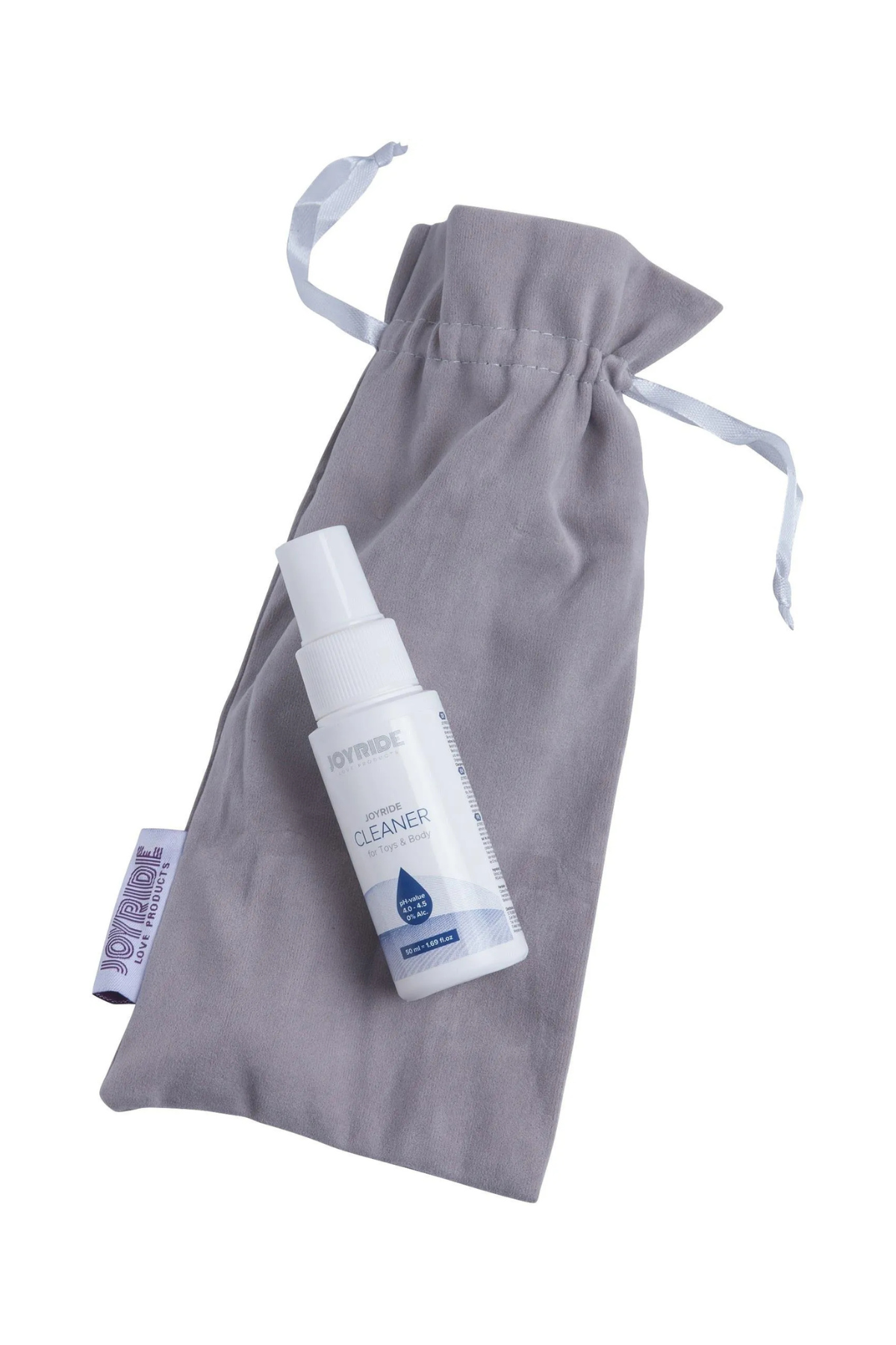 Premium GlassiX Set 04 | Glass Dildo